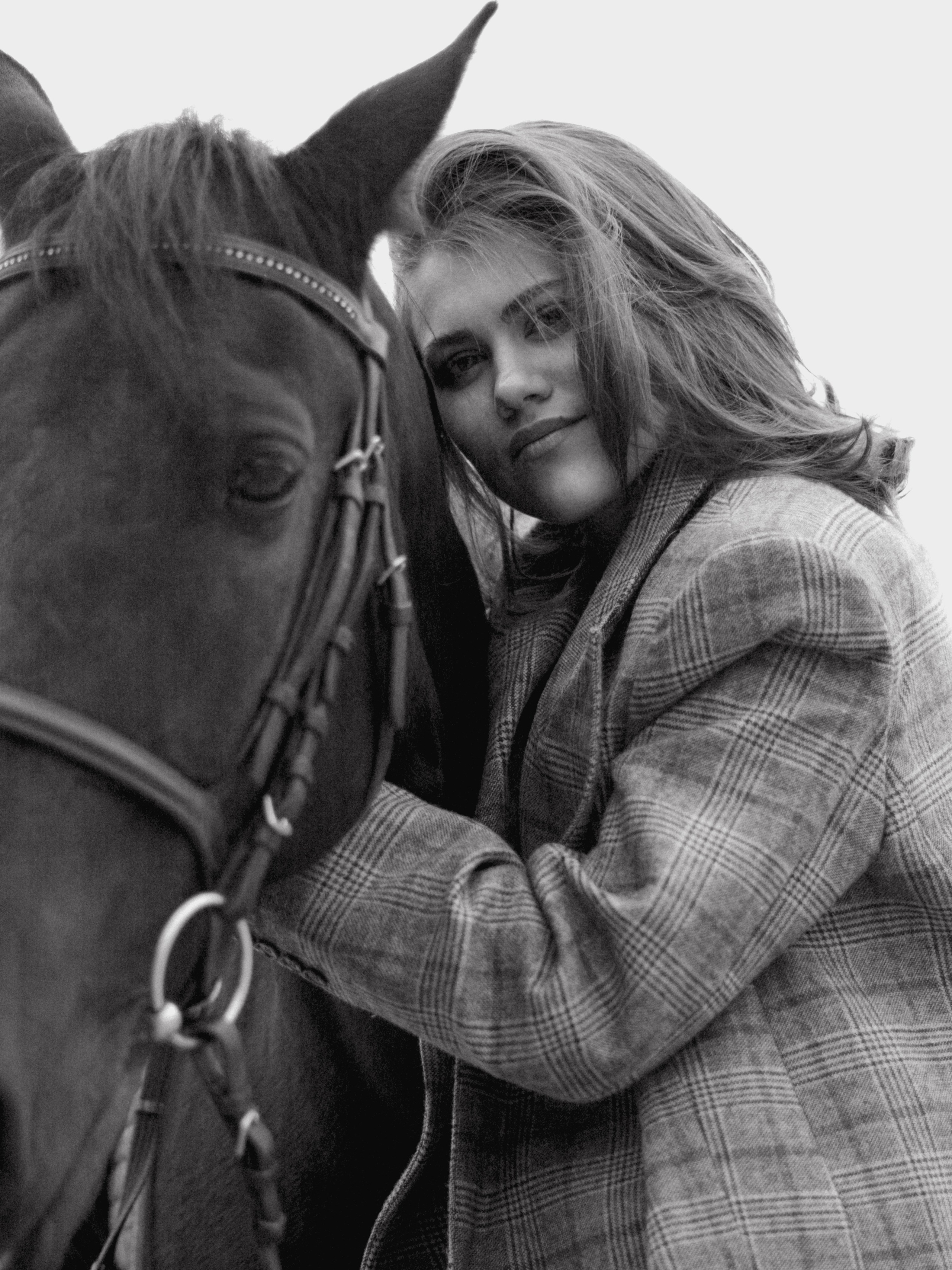 Ира. SHILOVA PHOTO. Шилова Екатерина. Фотограф. Москва