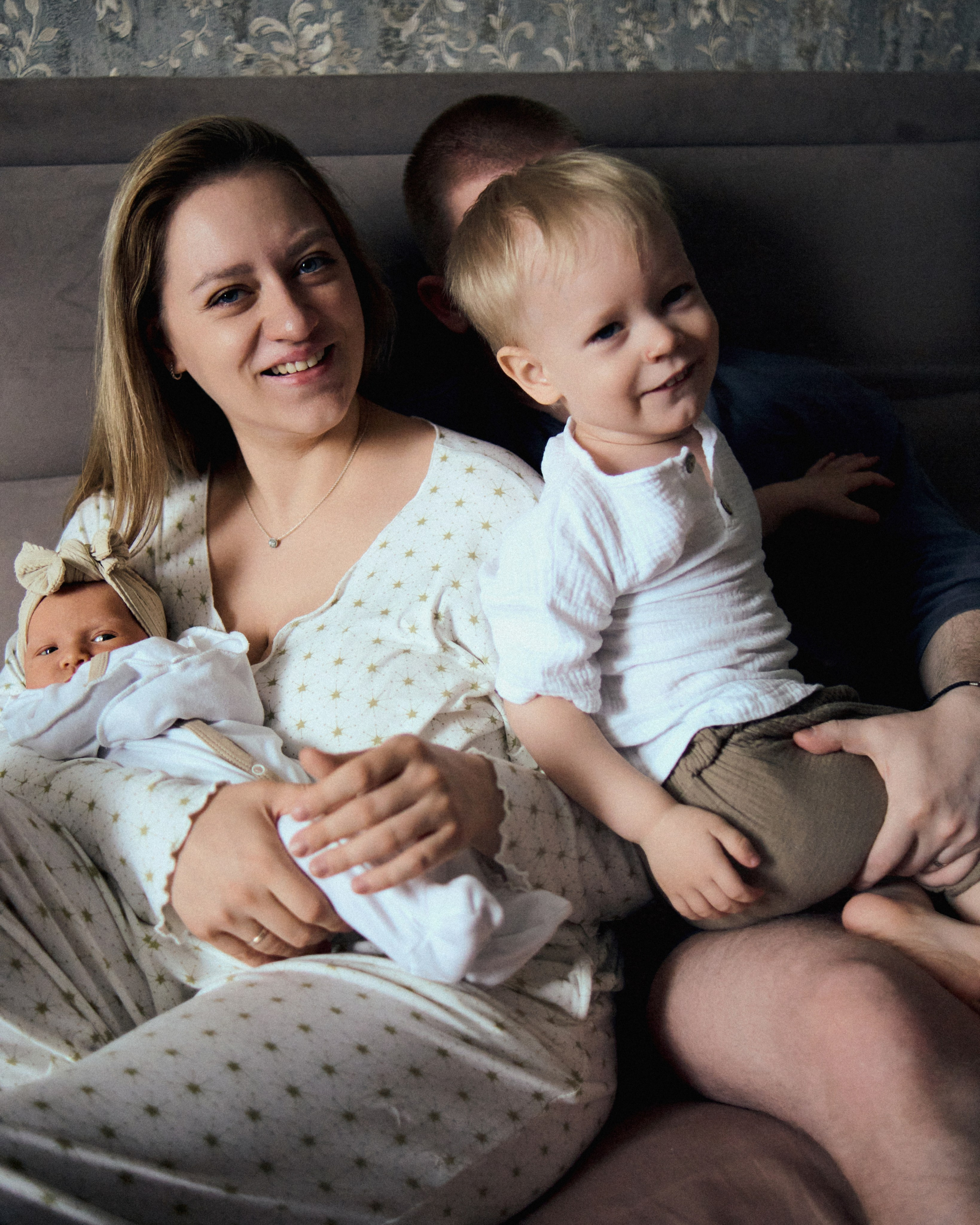 Варя и Тим. SHILOVA PHOTO. Шилова Екатерина. Фотограф. Москва