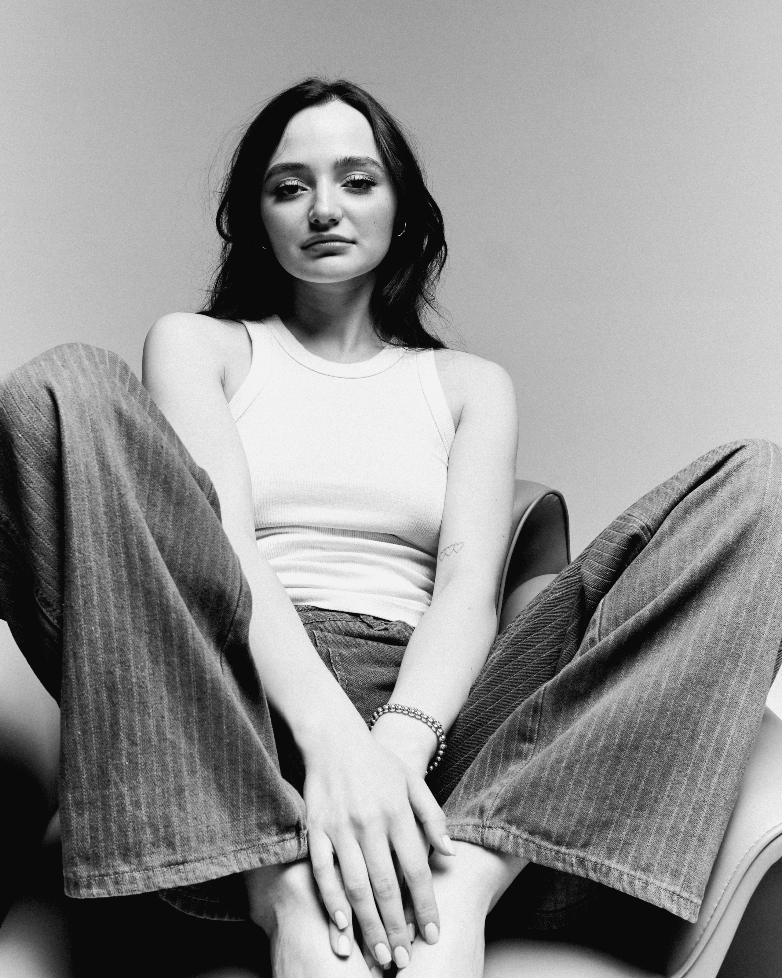 Джанет. SHILOVA PHOTO. Шилова Екатерина. Фотограф. Москва