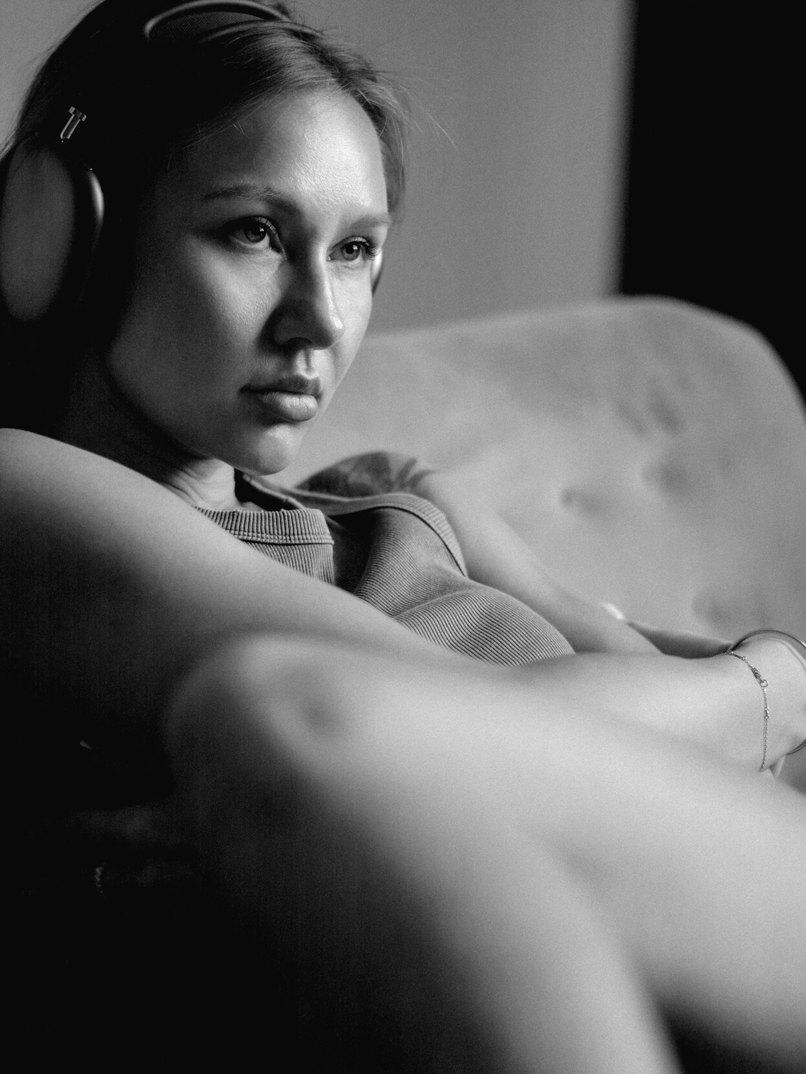 Кристина. SHILOVA PHOTO. Шилова Екатерина. Фотограф. Москва