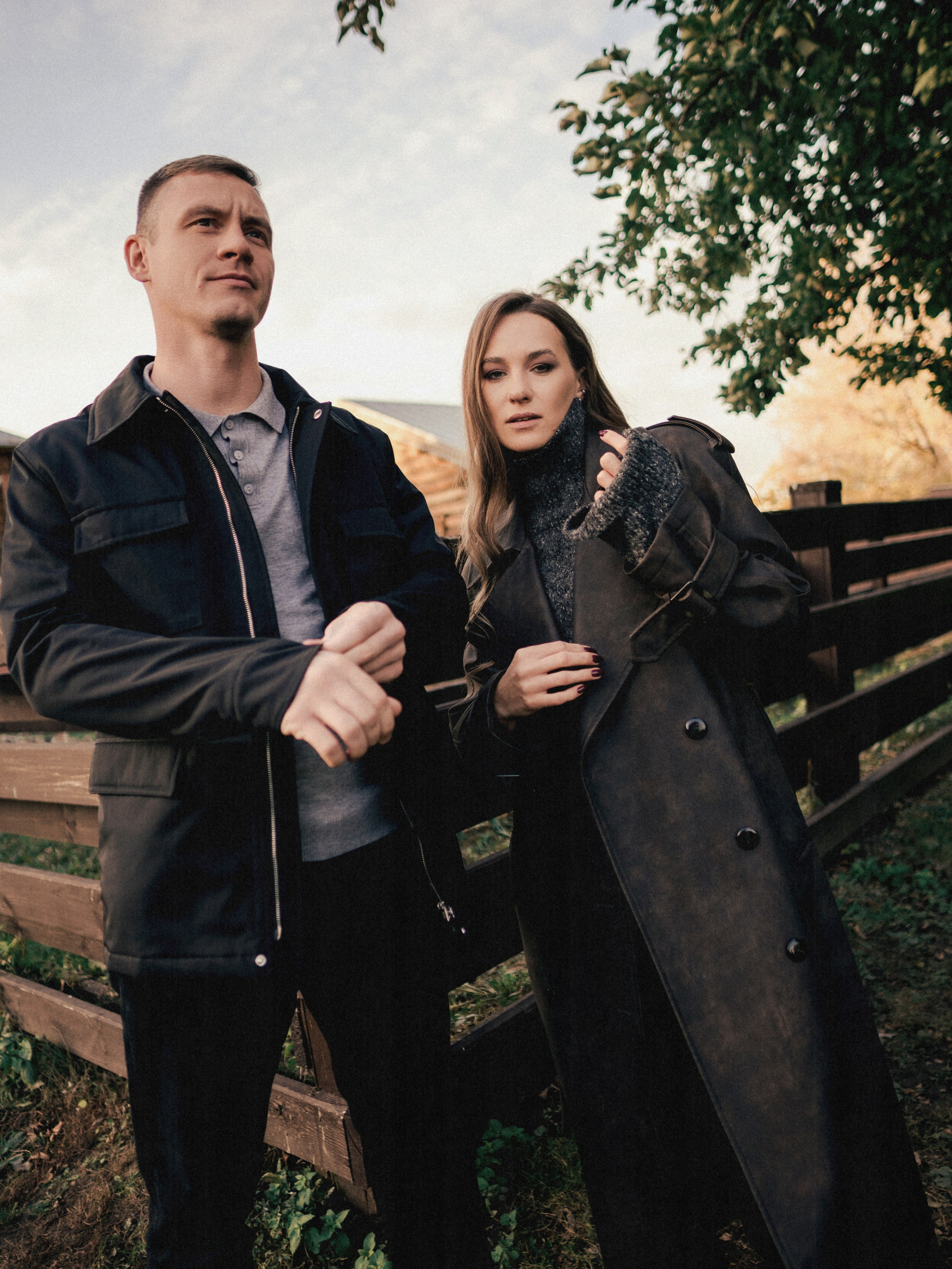 L&V. SHILOVA PHOTO. Шилова Екатерина. Фотограф. Москва