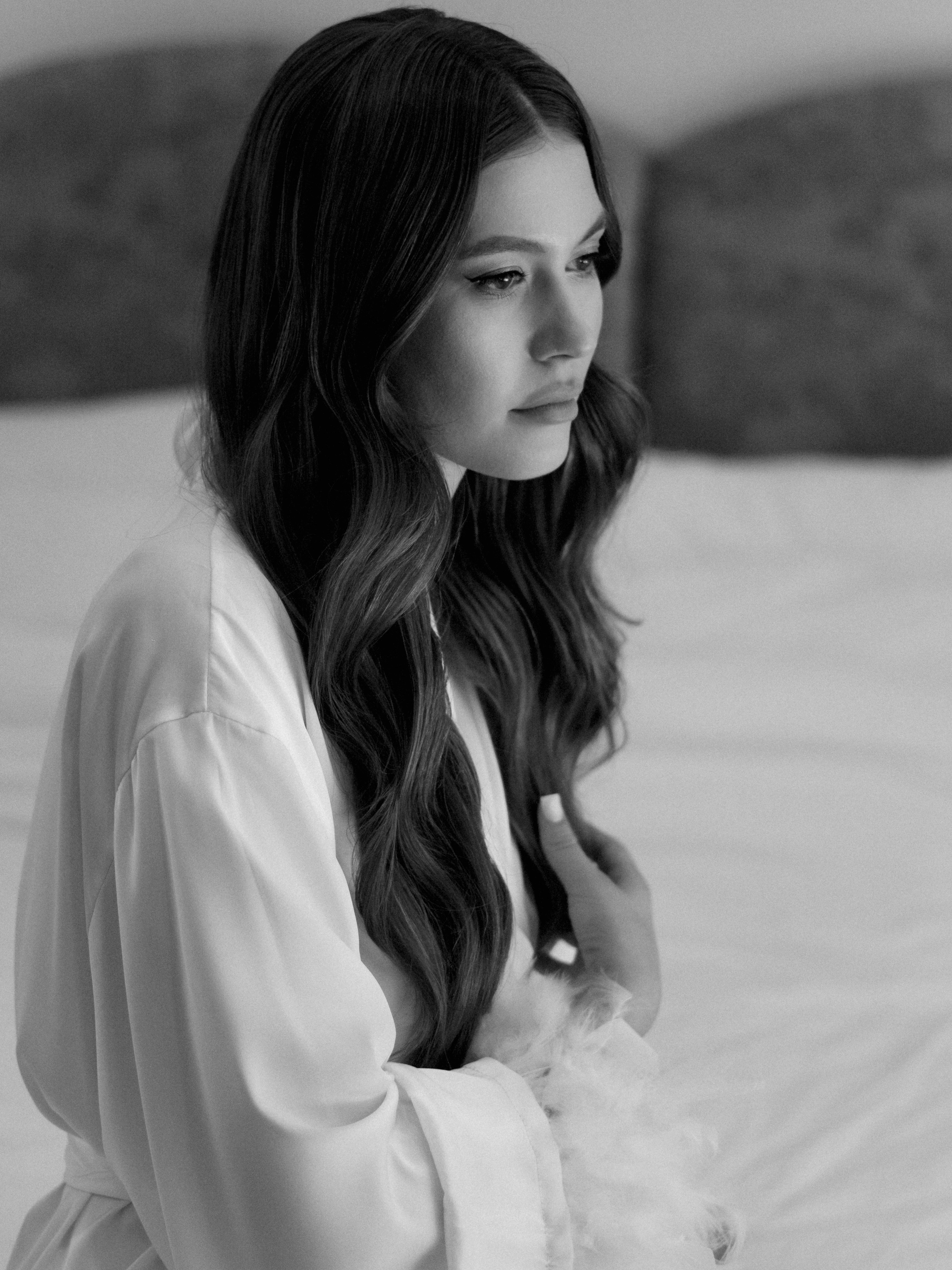 Vika+Akim. SHILOVA PHOTO. Шилова Екатерина. Фотограф. Москва