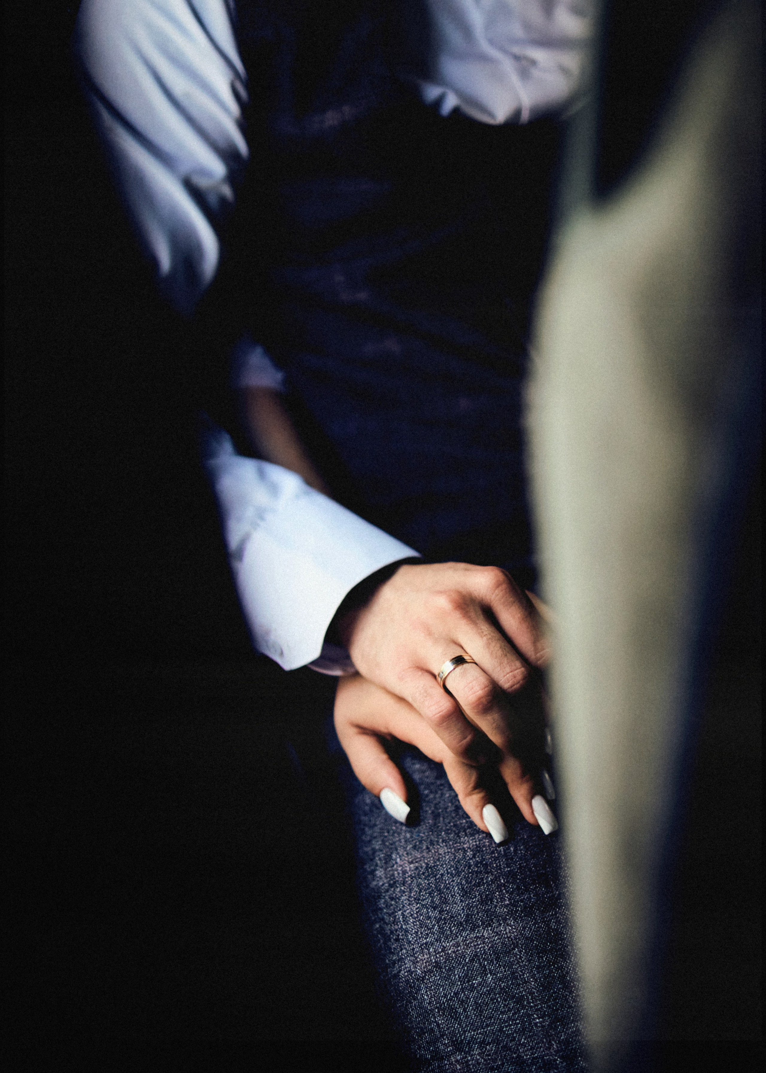 Карина и Рома. SHILOVA PHOTO. Шилова Екатерина. Фотограф. Москва