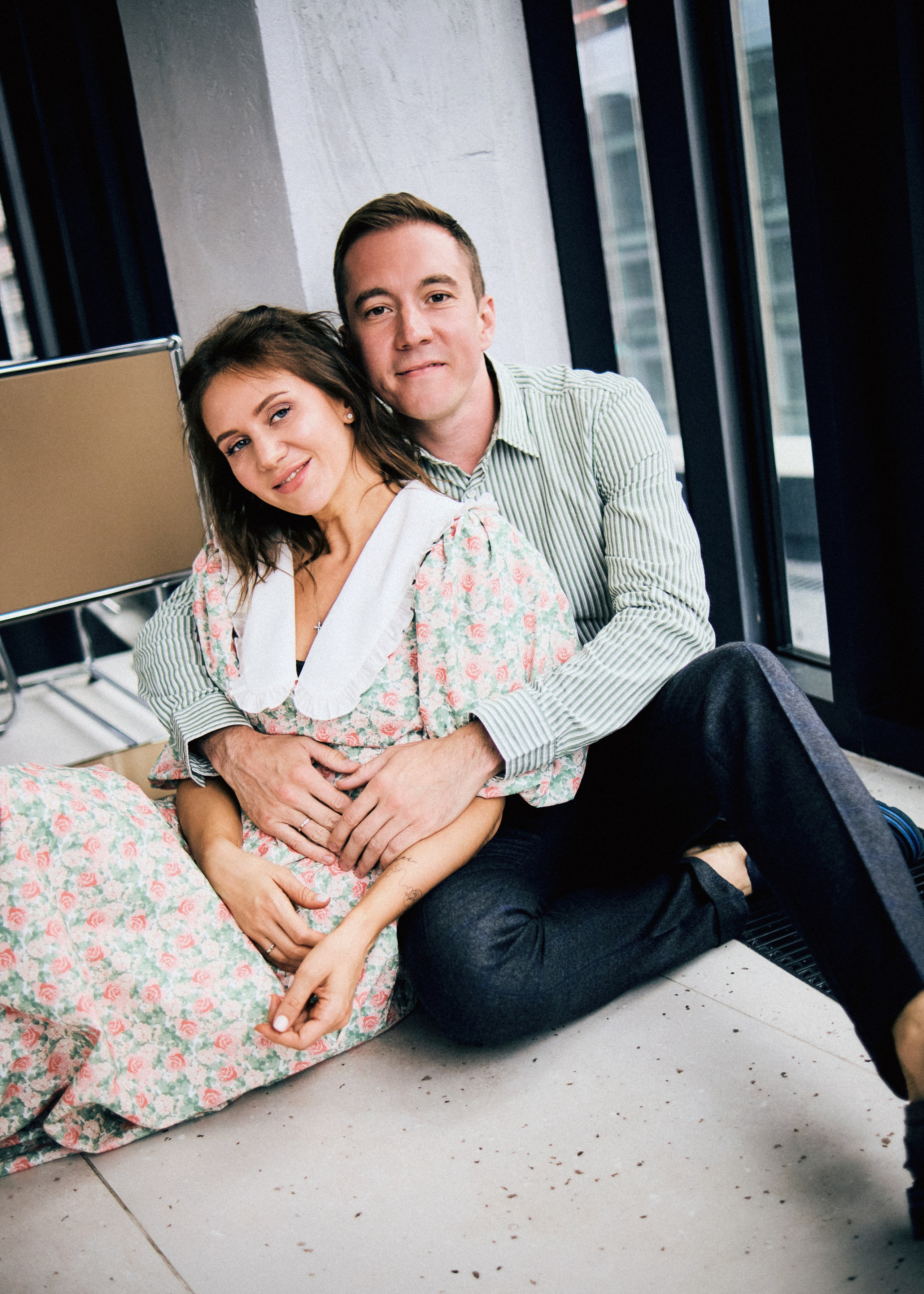 Гриша. SHILOVA PHOTO. Шилова Екатерина. Фотограф. Москва