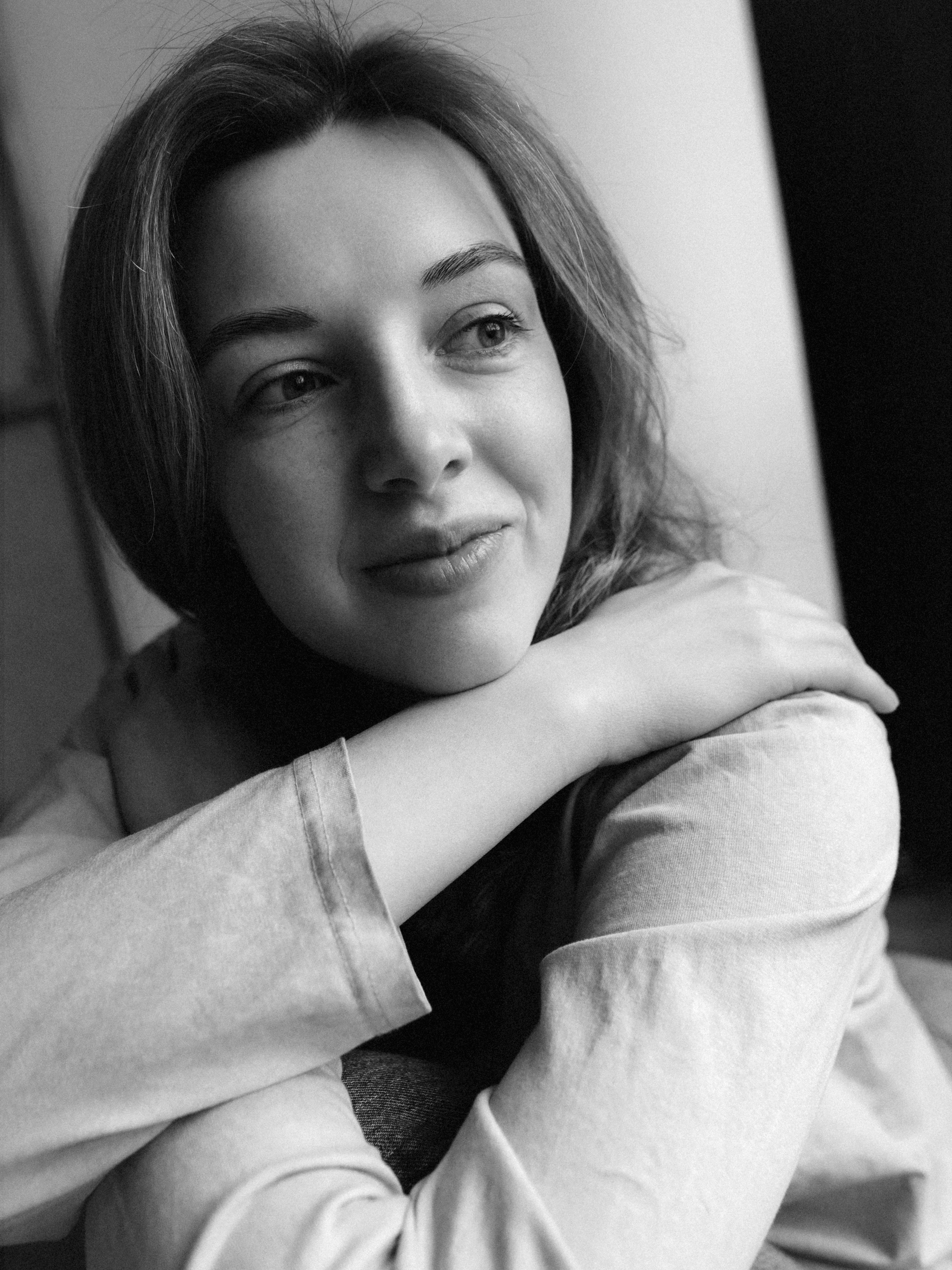 Маша. SHILOVA PHOTO. Шилова Екатерина. Фотограф. Москва