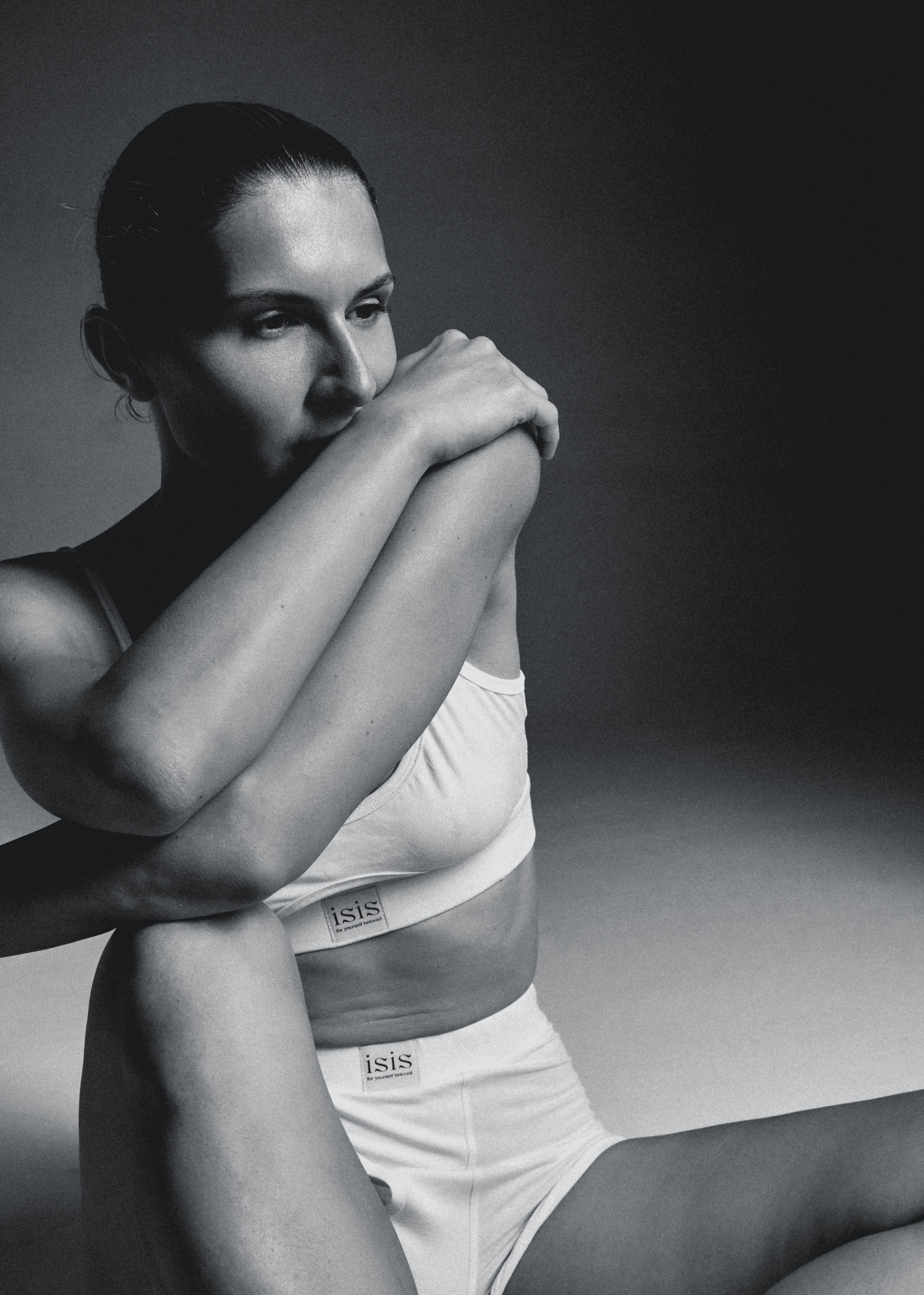 Юля. SHILOVA PHOTO. Шилова Екатерина. Фотограф. Москва