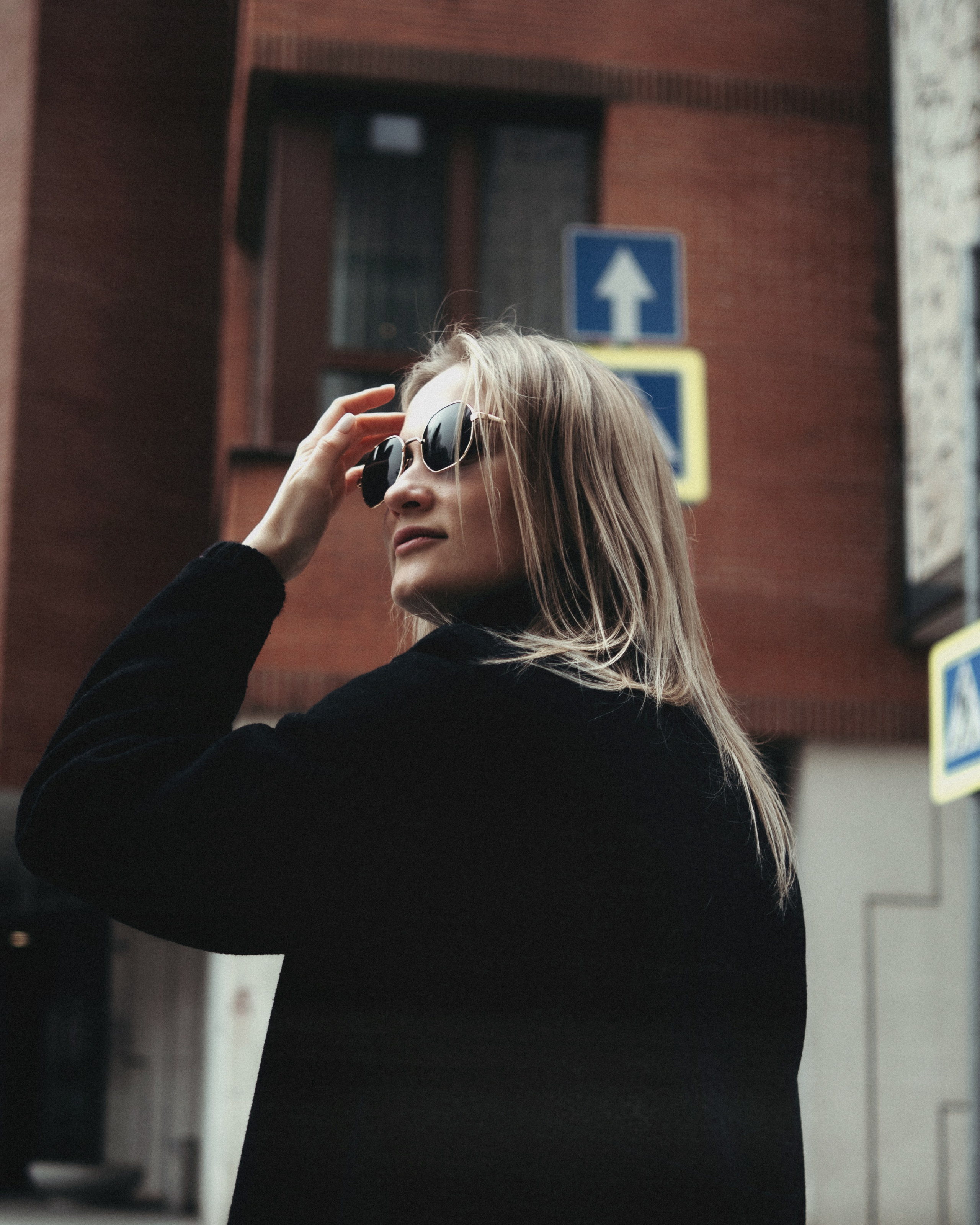 Наталья. SHILOVA PHOTO. Шилова Екатерина. Фотограф. Москва