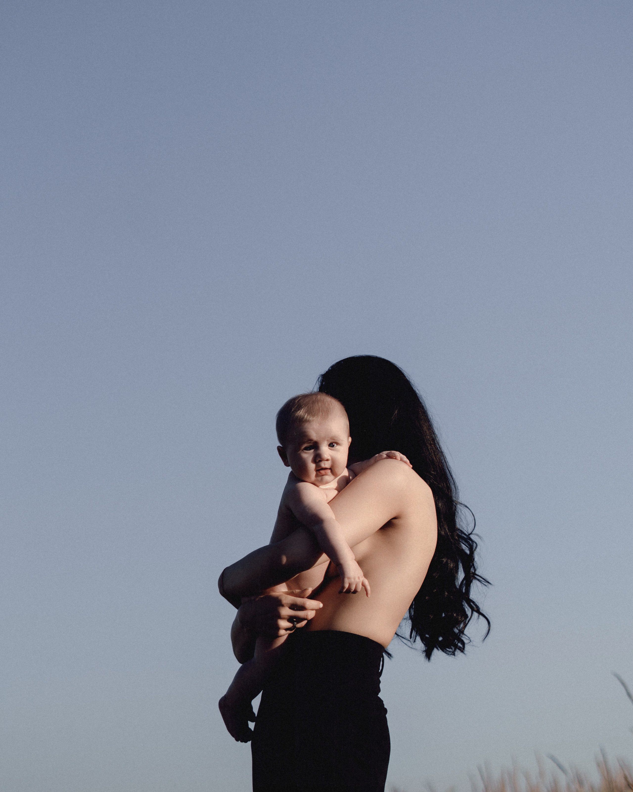 Gosha. SHILOVA PHOTO. Шилова Екатерина. Фотограф. Москва