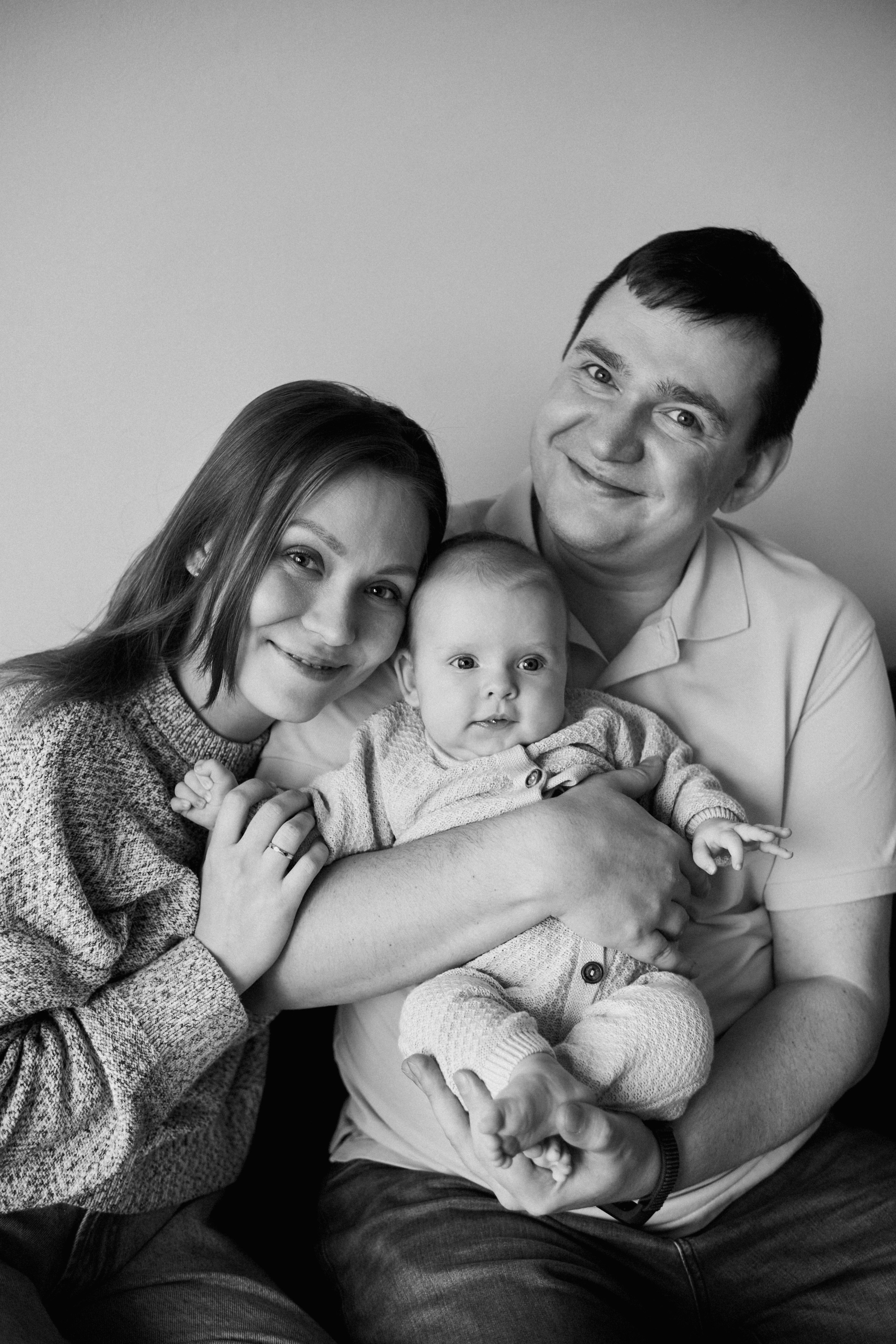 Полина. SHILOVA PHOTO. Шилова Екатерина. Фотограф. Москва