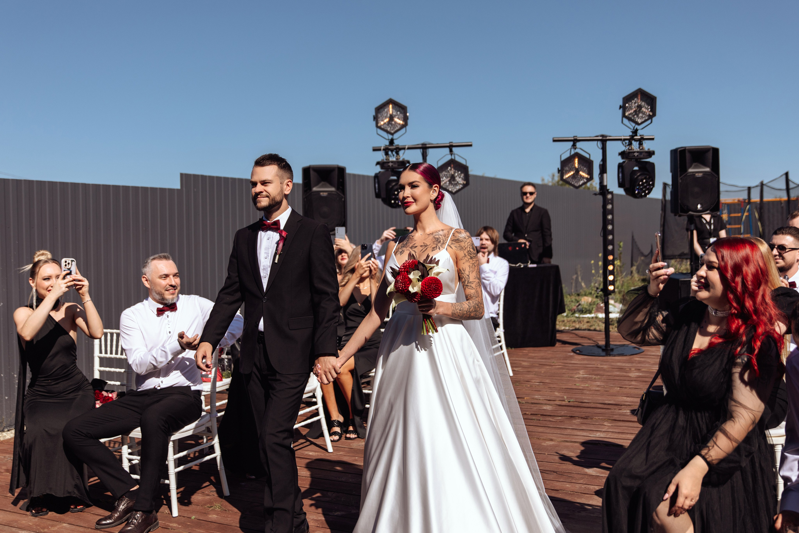 Свадебная фотосессия 31.08.24. СВАДЕБНЫЙ ФОТОГРАФ И ВИДЕОГРАФ УЛЬЯНОВСК