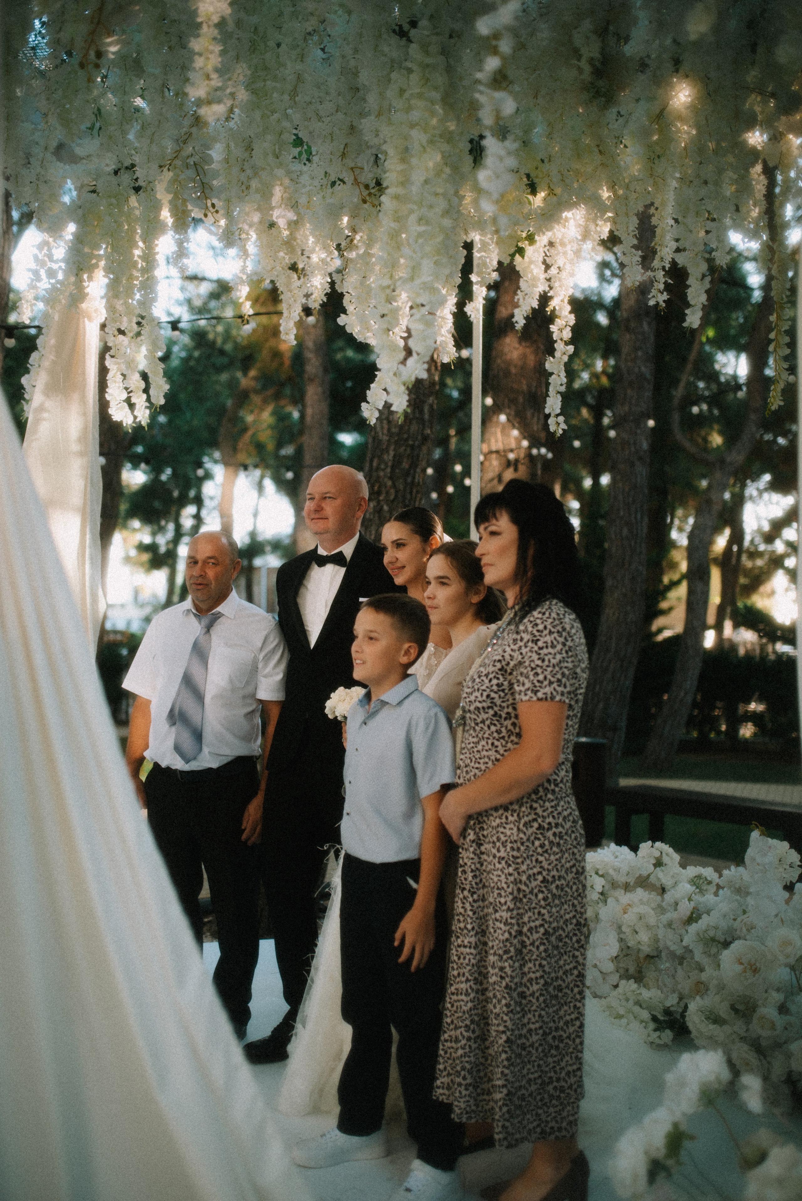 Александр и Виктория | Полный свадебный день. Выступала в качестве второго фотографа. Фотограф Санкт-Петербург, Новороссийск