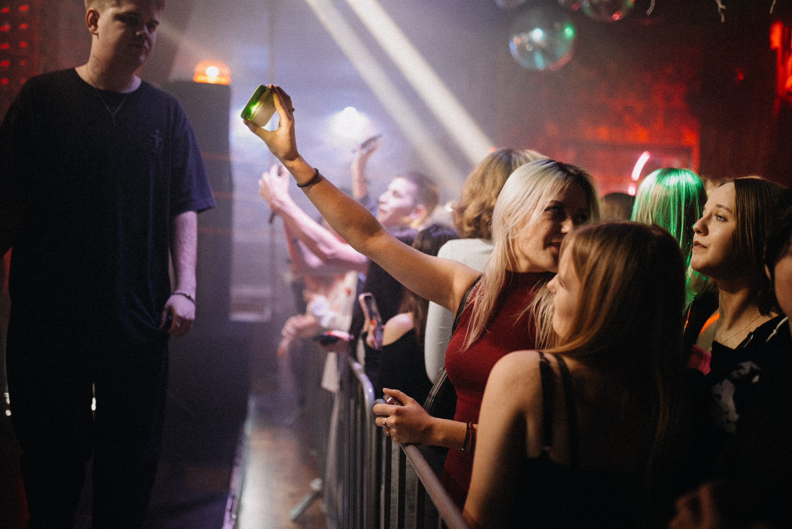 7.01.2026 nextime| Анапа. гастробар jago. Фотограф Санкт-Петербург, Новороссийск