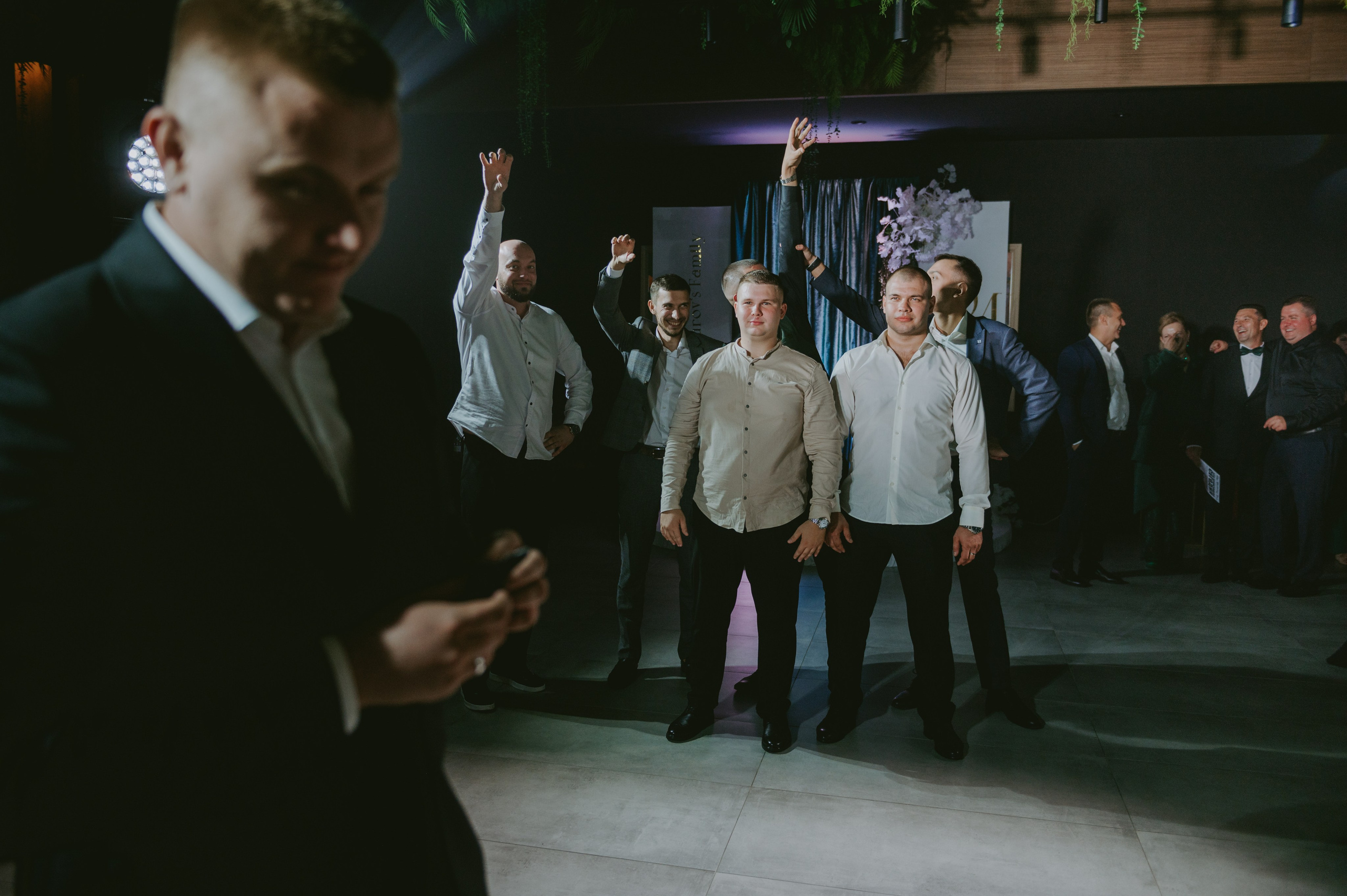 Марина&Юрий фотограф Елена Горбач. Свадебный и семейный фотограф город Темрюк Фотостудия Темрюк