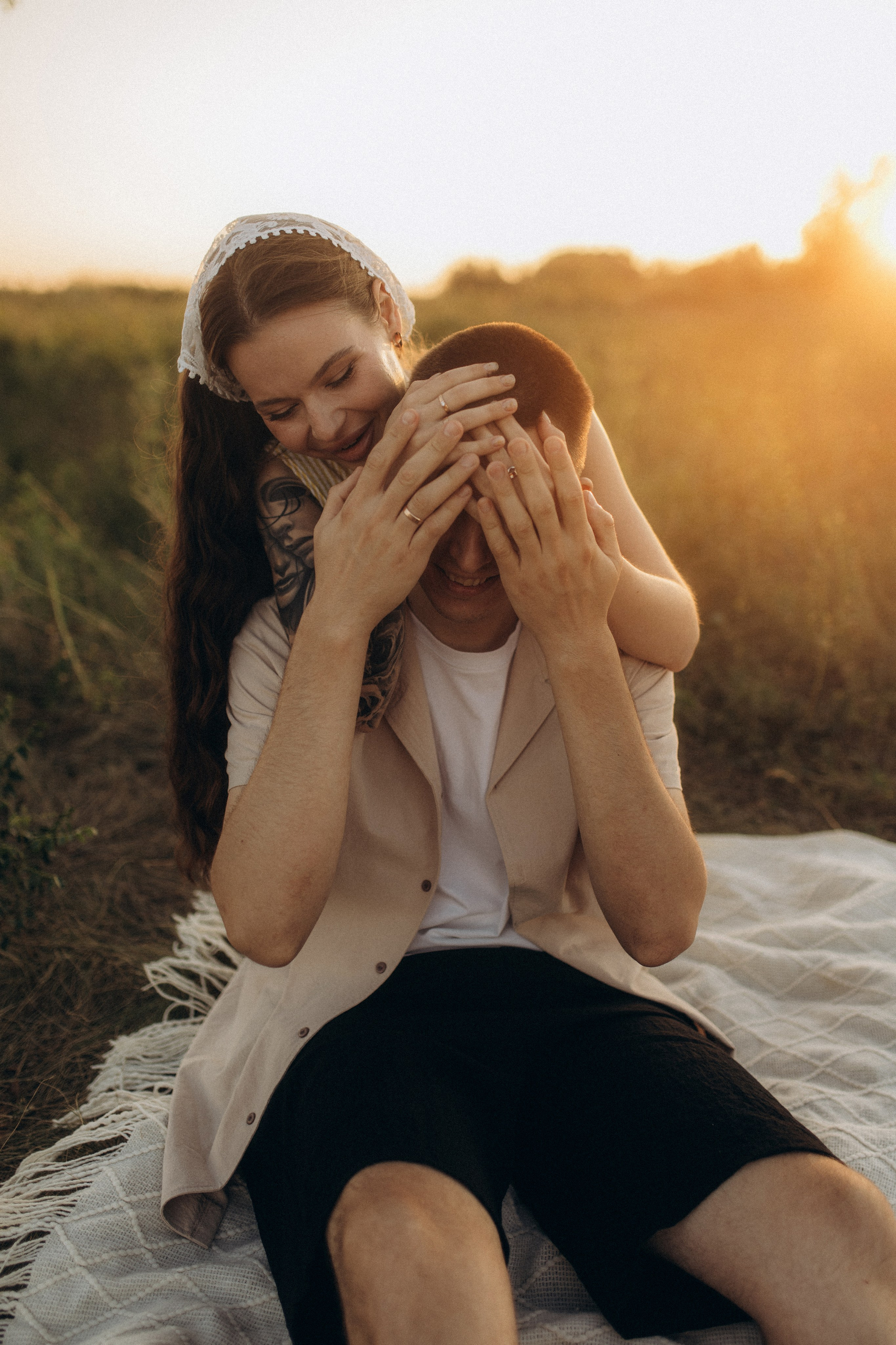 Love story. Семейный и свадебный фотограф в Новосибирске/Бийске Екатерина Логинова