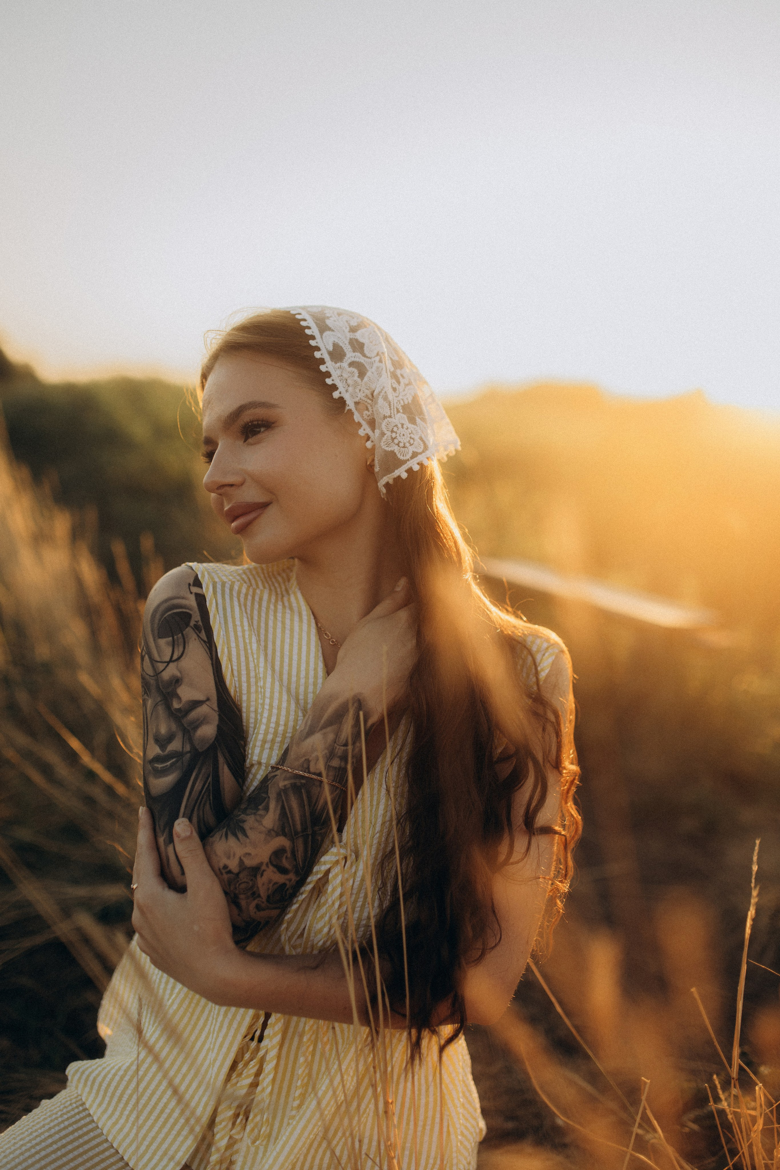 Love story. Семейный и свадебный фотограф в Новосибирске/Бийске Екатерина Логинова