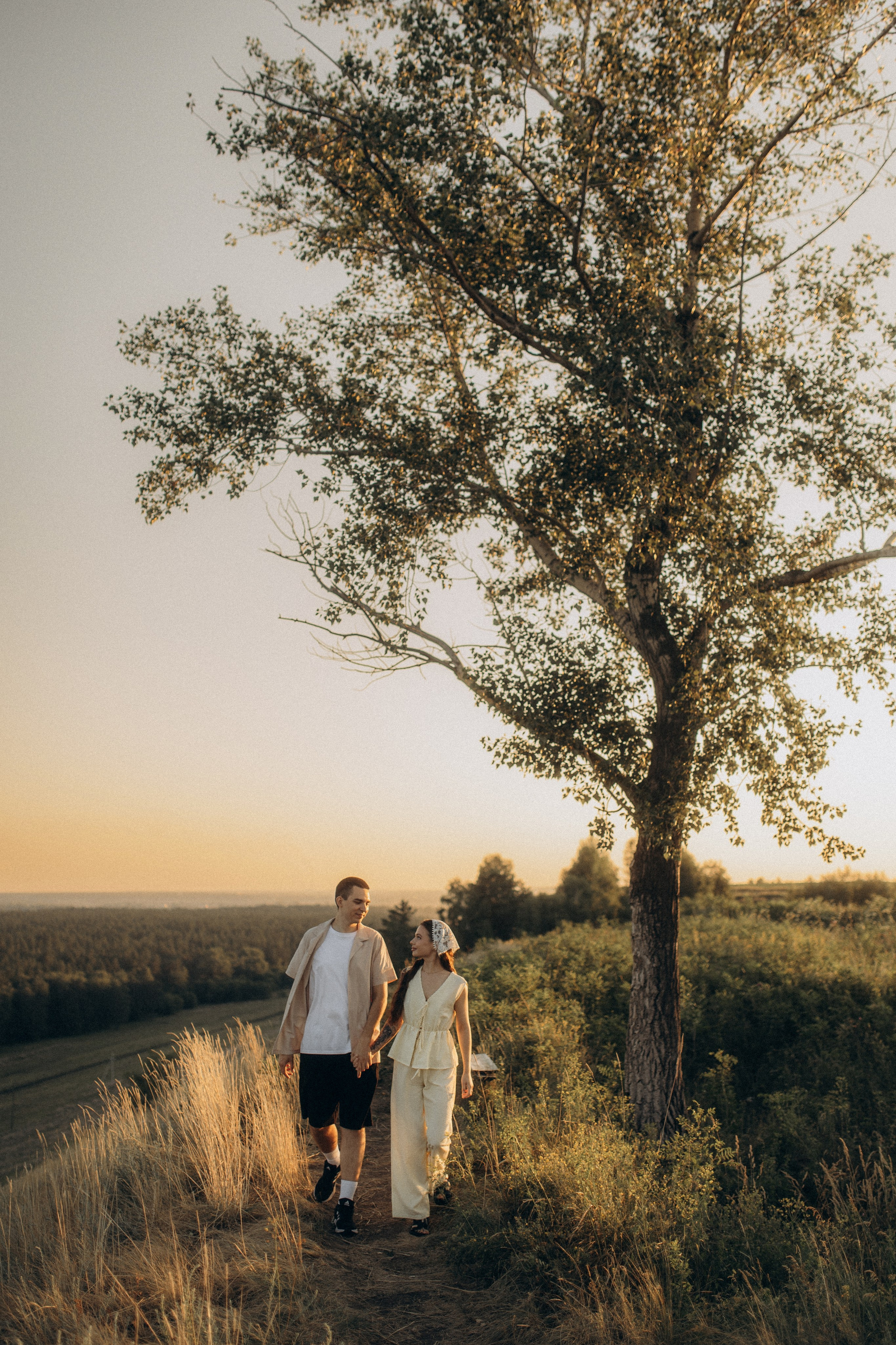 LOVE STORY. Семейный и свадебный фотограф в Новосибирске/Бийске Екатерина Логинова