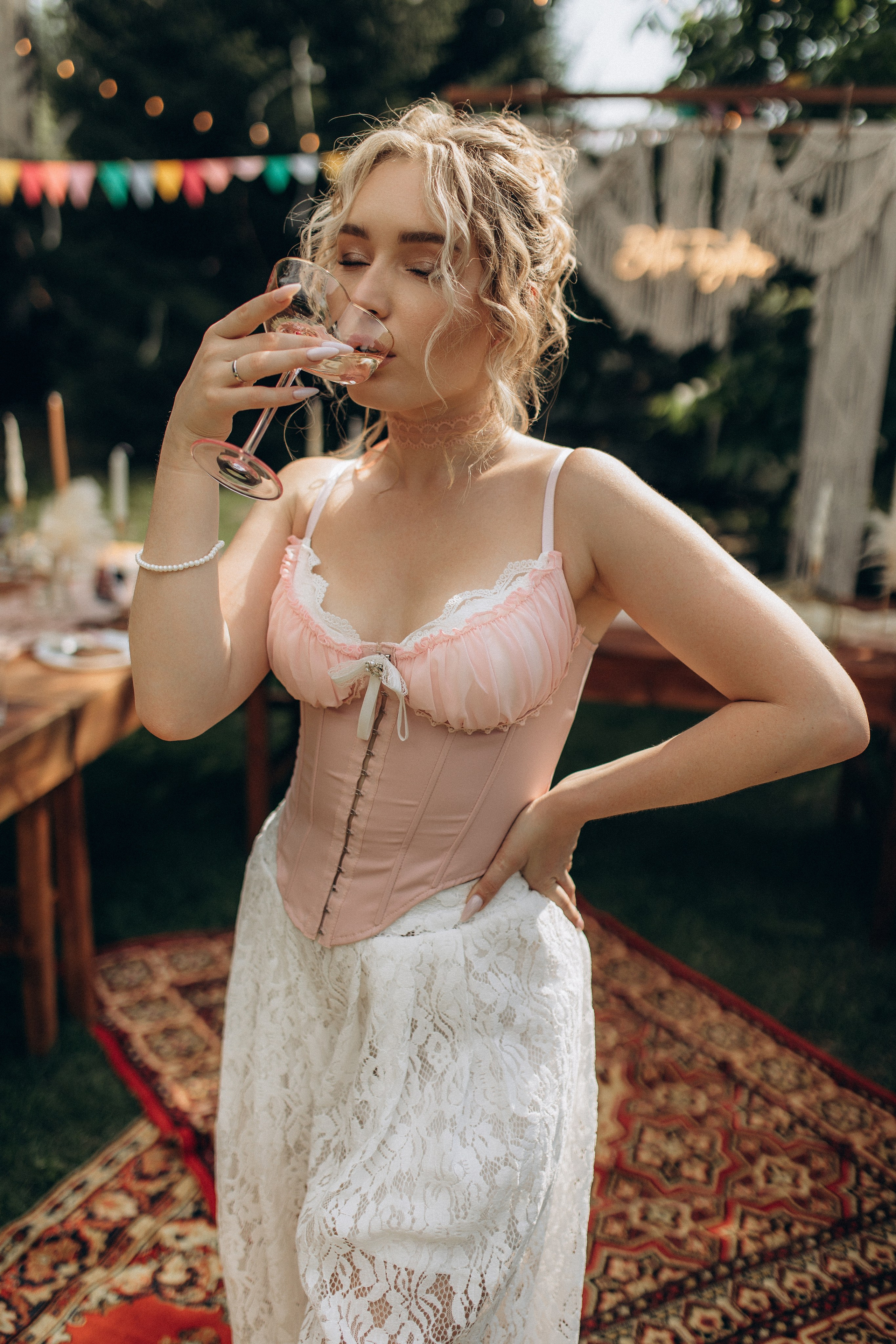 Валентин и Виктория. Свадебный анонс. Семейный и свадебный фотограф в Новосибирске/Бийске Екатерина Логинова