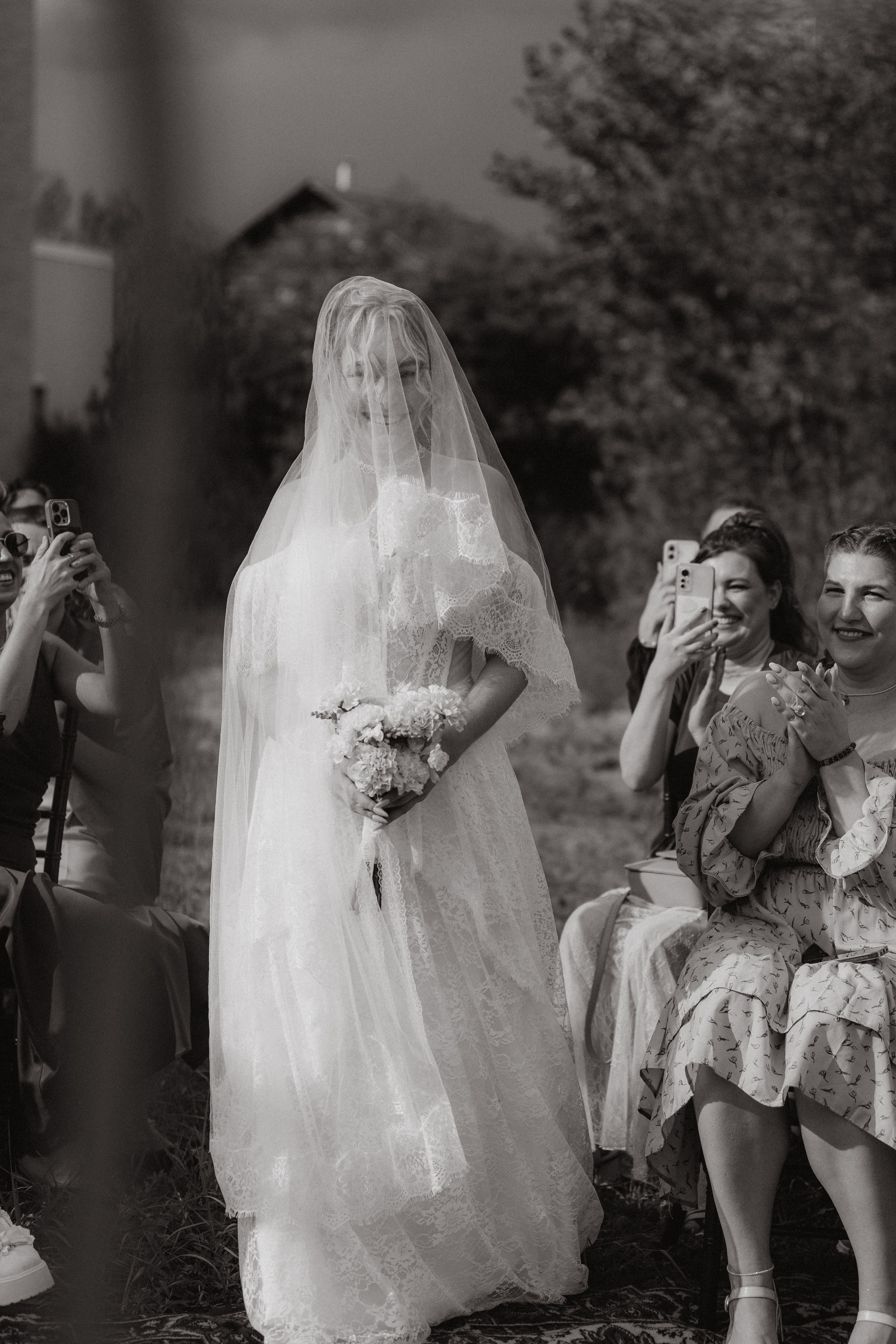 Валентин и Виктория. Свадебный анонс. Семейный и свадебный фотограф в Новосибирске/Бийске Екатерина Логинова
