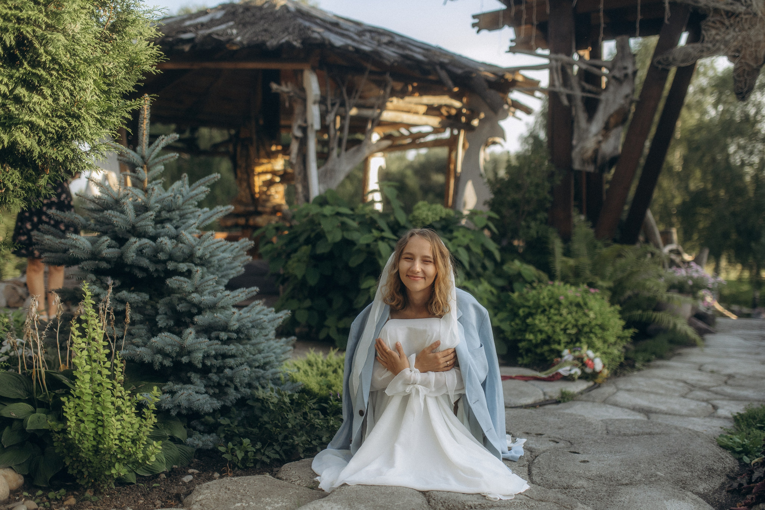 Влад и Эрика. Свадебная фотосессия. Семейный и свадебный фотограф в Новосибирске/Бийске Екатерина Логинова