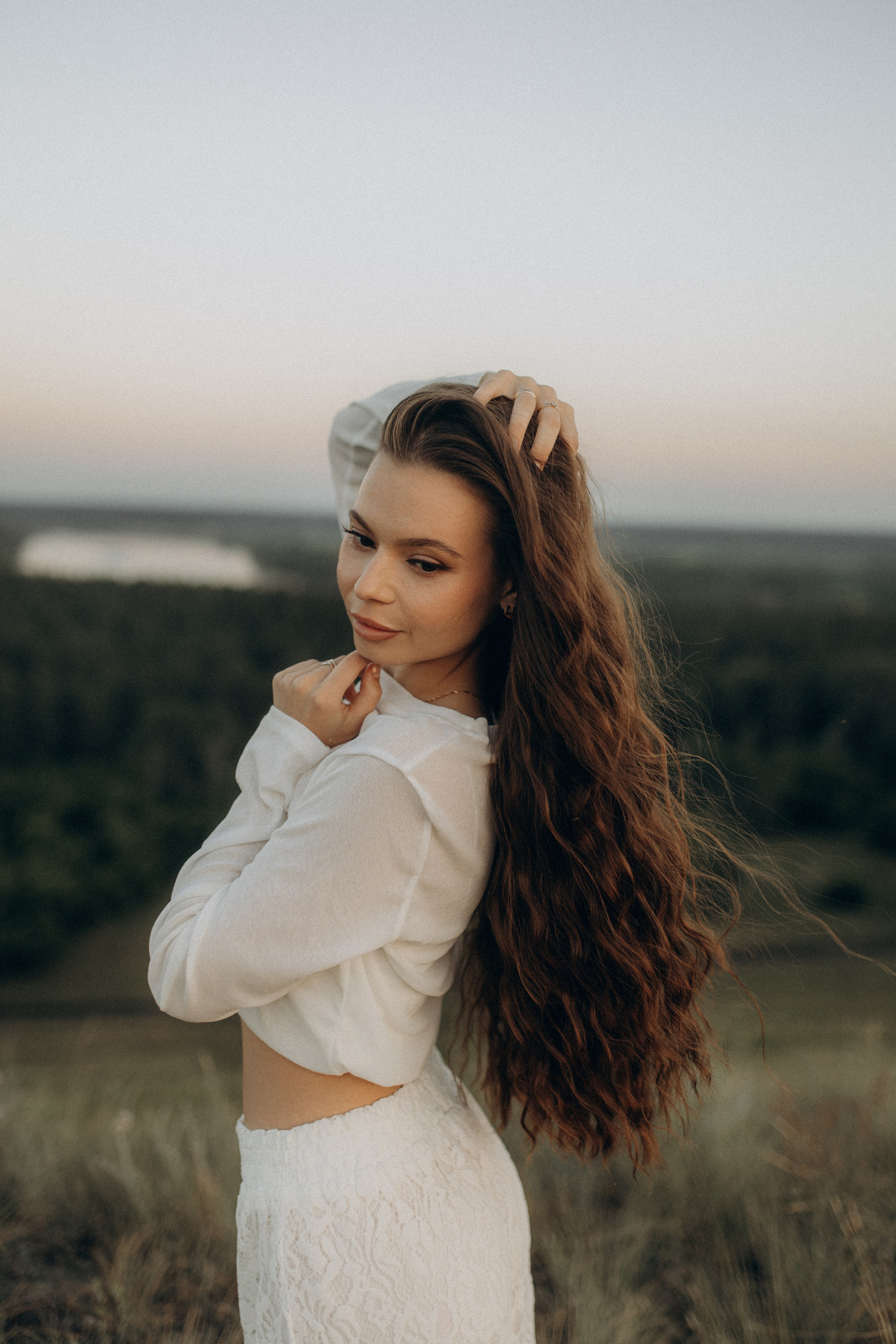 Love story. Семейный и свадебный фотограф в Новосибирске/Бийске Екатерина Логинова
