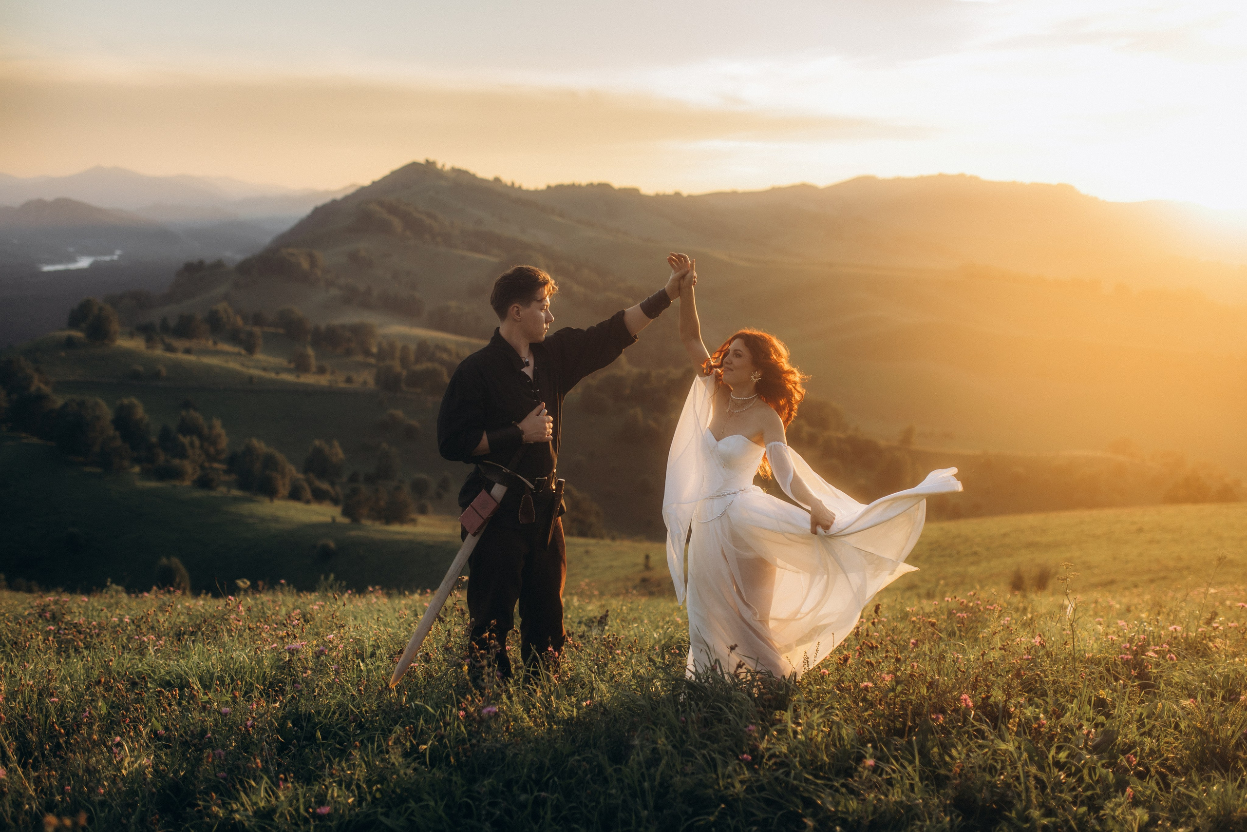 LOVE STORY. Семейный и свадебный фотограф в Новосибирске/Бийске Екатерина Логинова
