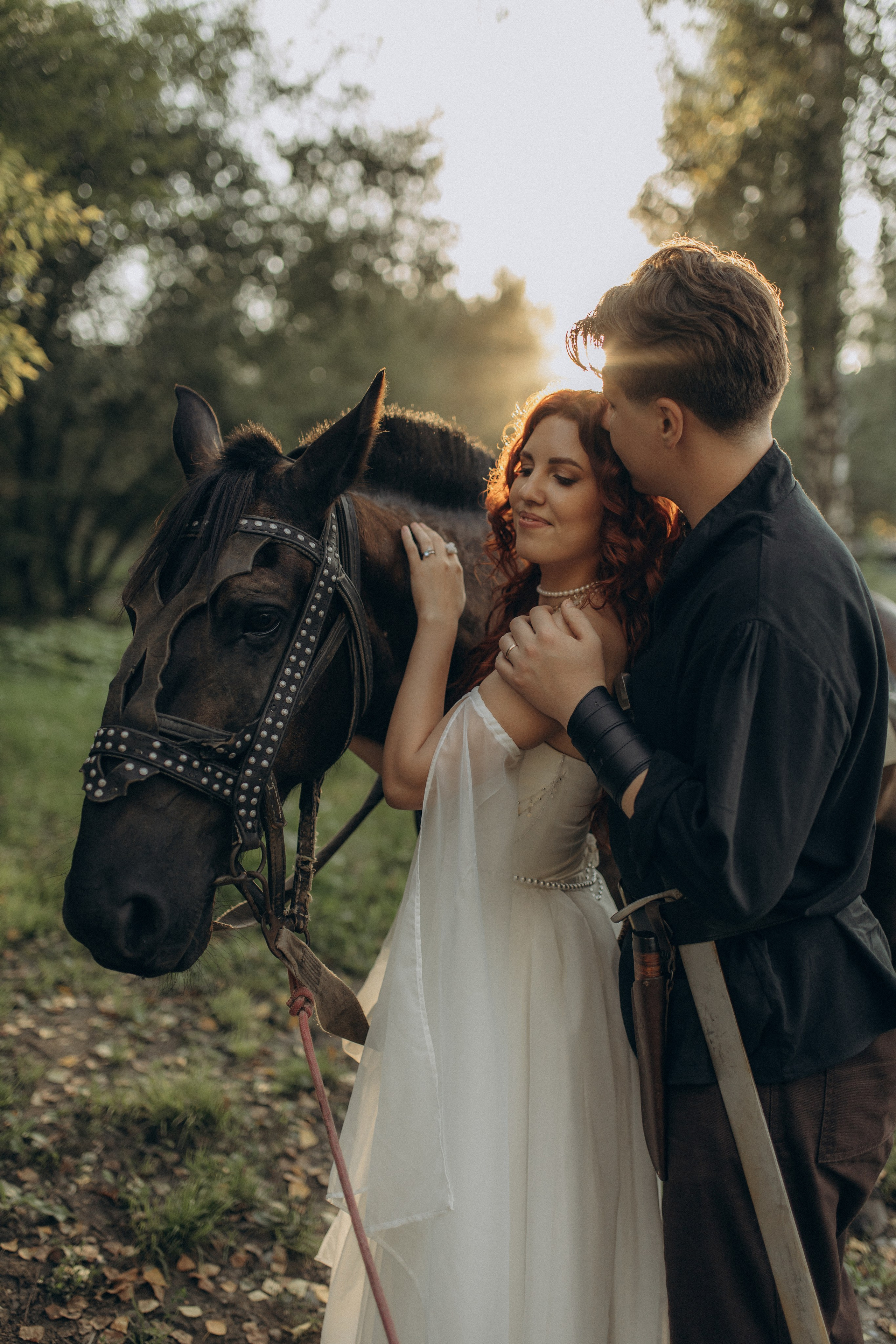 Рада и Андрей. Love story в горах Алтая. Семейный и свадебный фотограф в Новосибирске/Бийске Екатерина Логинова