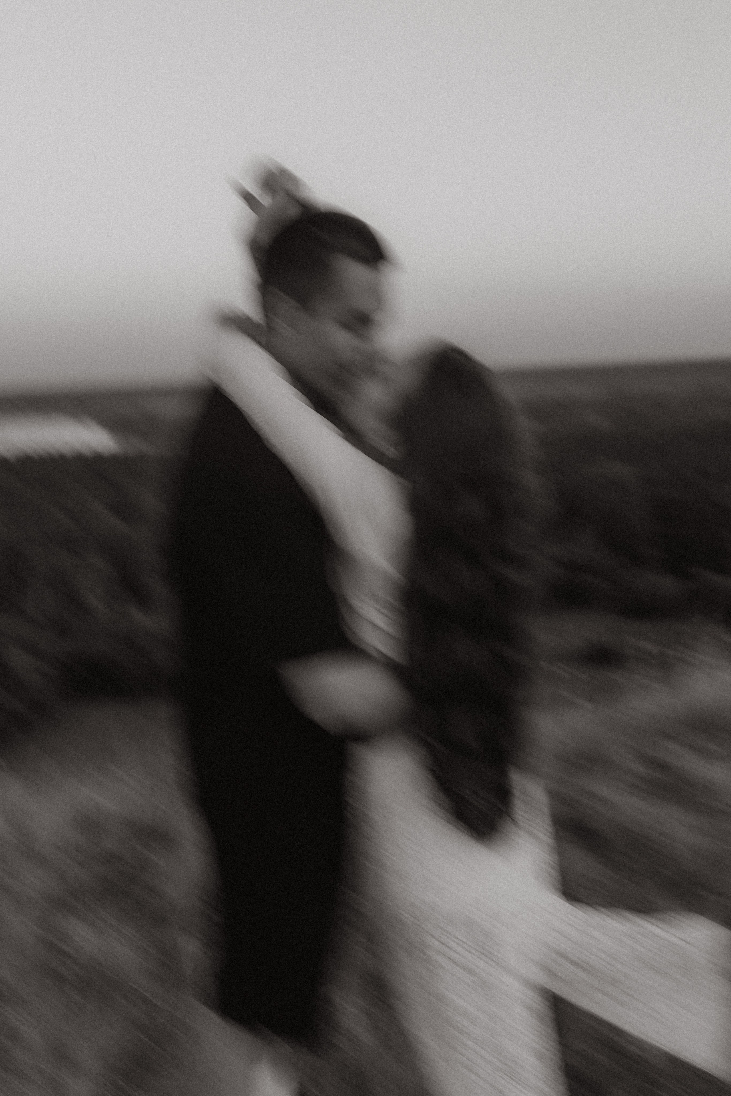 Love story. Семейный и свадебный фотограф в Новосибирске/Бийске Екатерина Логинова