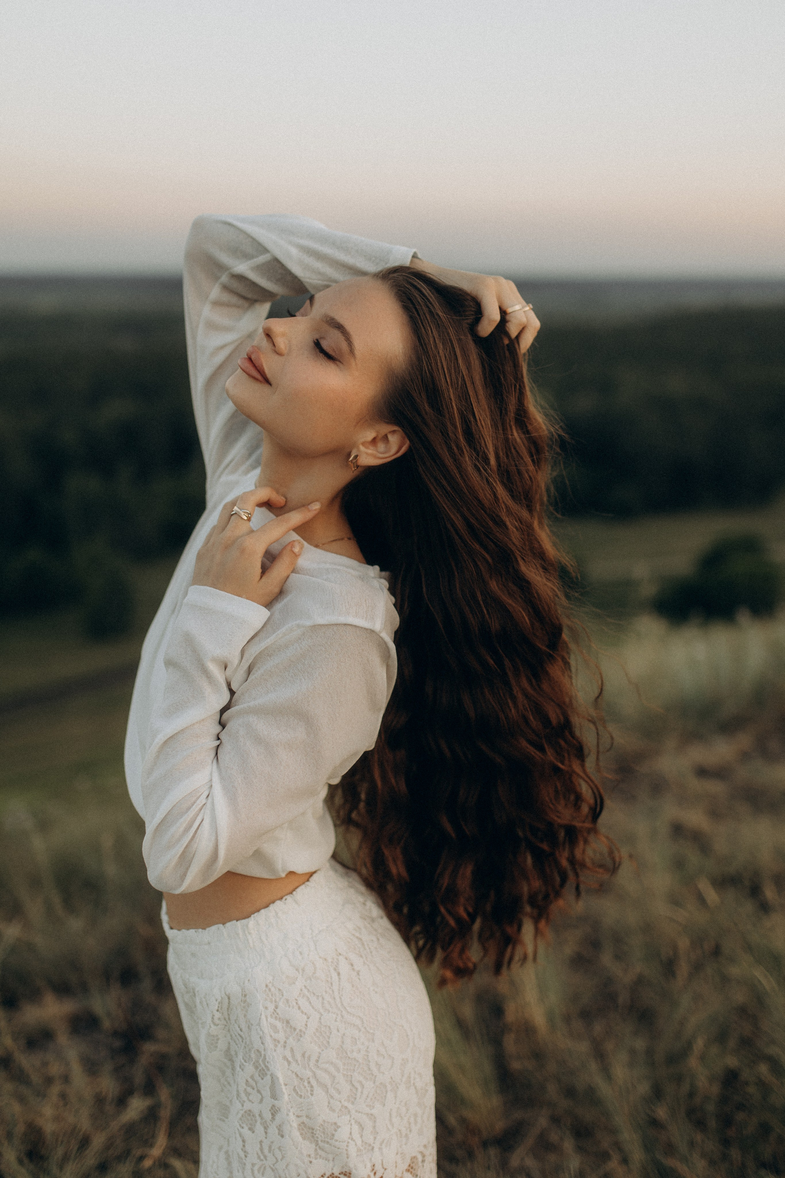 Love story. Семейный и свадебный фотограф в Новосибирске/Бийске Екатерина Логинова
