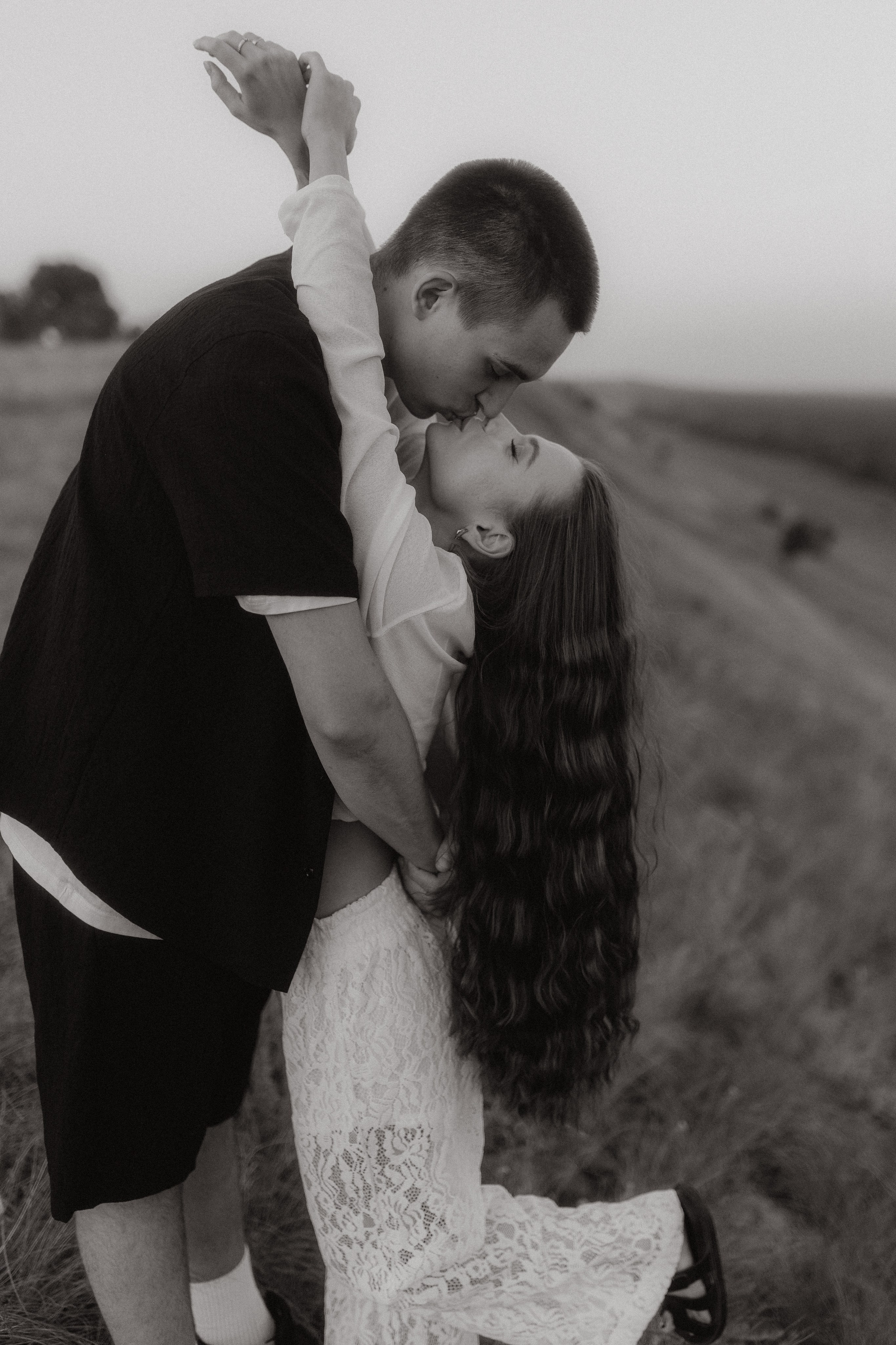 Love story. Семейный и свадебный фотограф в Новосибирске/Бийске Екатерина Логинова