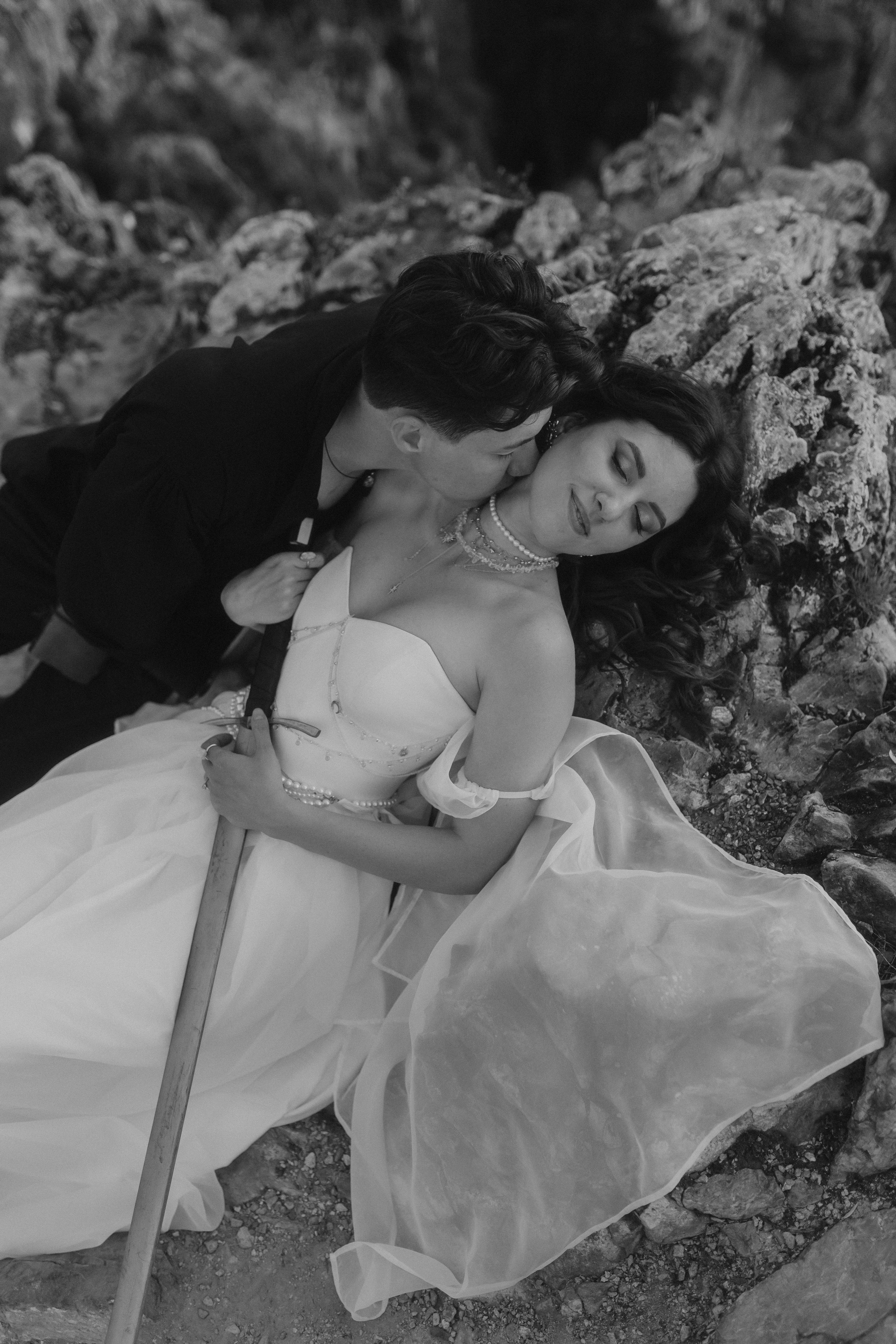 Рада и Андрей. Love story в горах Алтая. Семейный и свадебный фотограф в Новосибирске/Бийске Екатерина Логинова