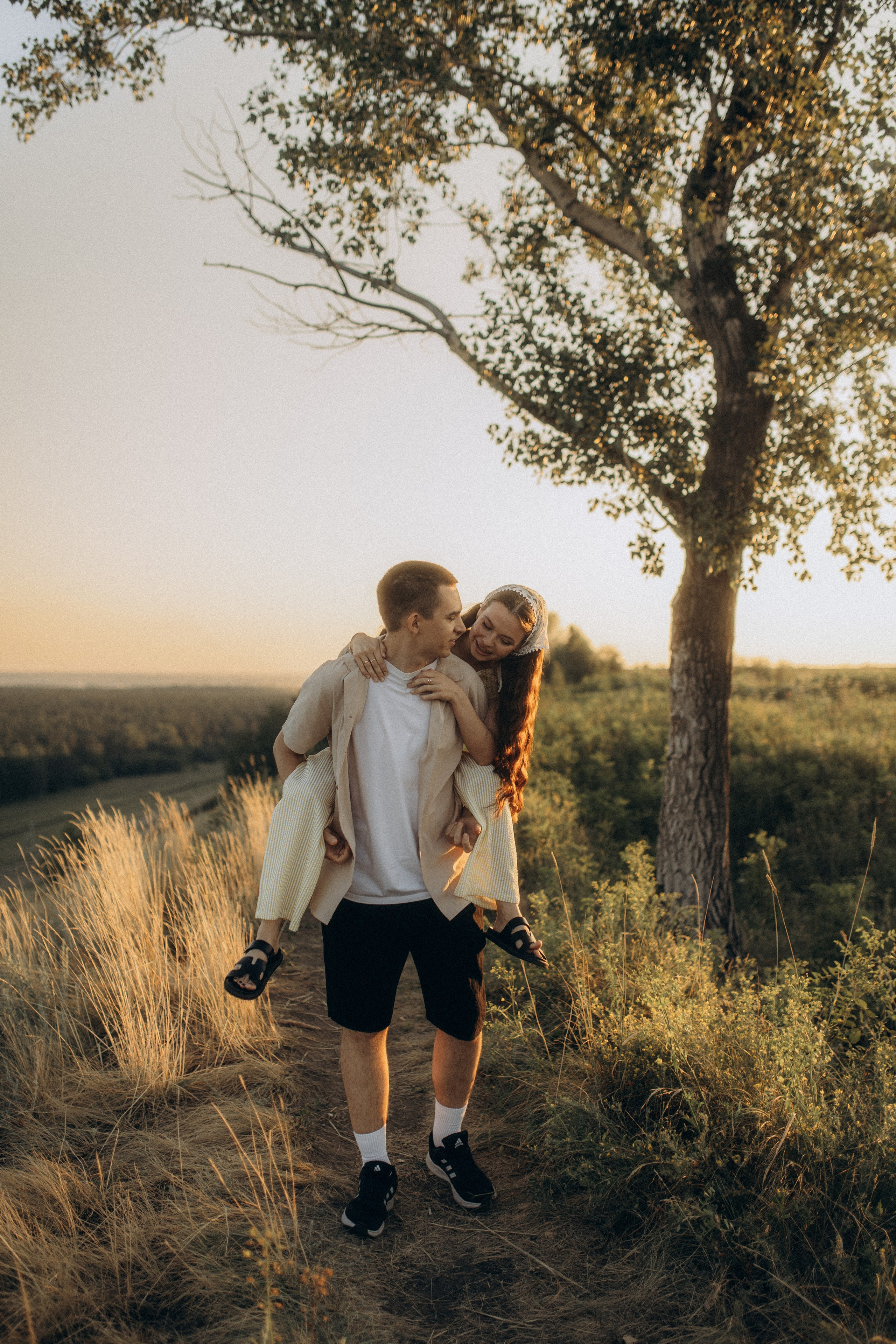 Love story. Семейный и свадебный фотограф в Новосибирске/Бийске Екатерина Логинова