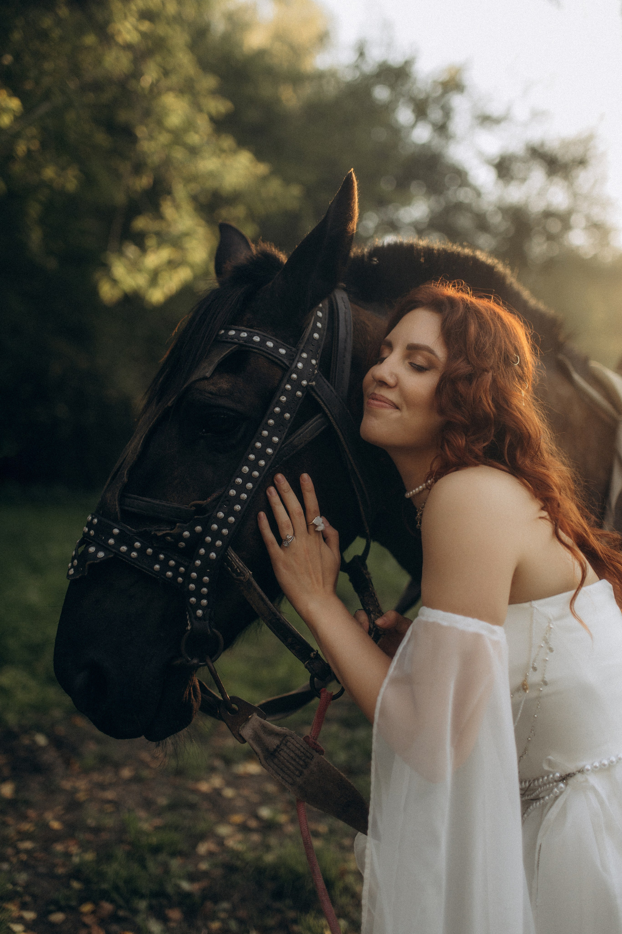 Рада и Андрей. Love story в горах Алтая. Семейный и свадебный фотограф в Новосибирске/Бийске Екатерина Логинова