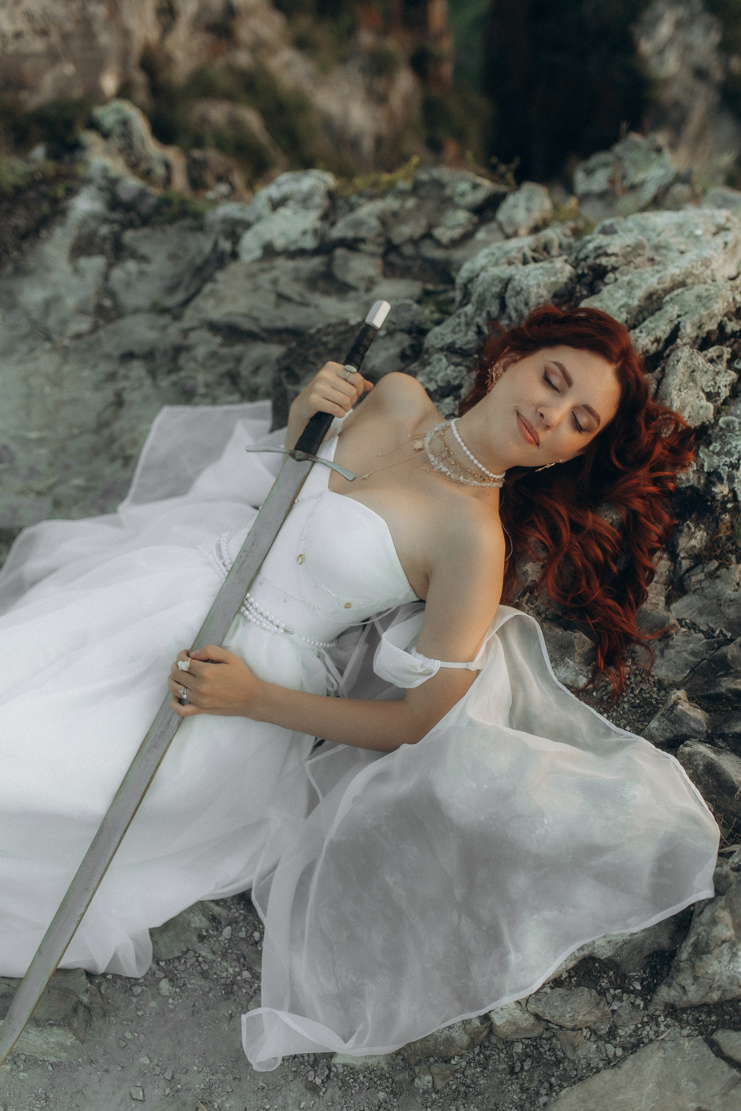 Рада и Андрей. Love story в горах Алтая. Семейный и свадебный фотограф в Новосибирске/Бийске Екатерина Логинова