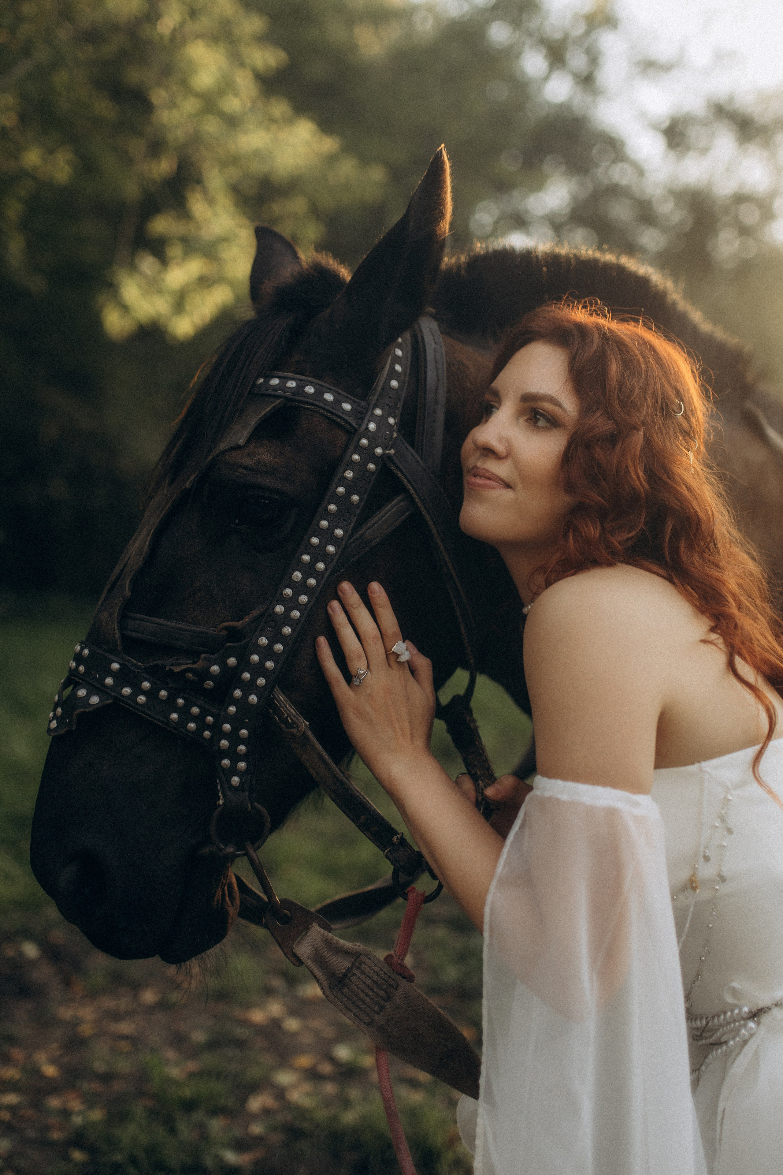 Рада и Андрей. Love story в горах Алтая. Семейный и свадебный фотограф в Новосибирске/Бийске Екатерина Логинова