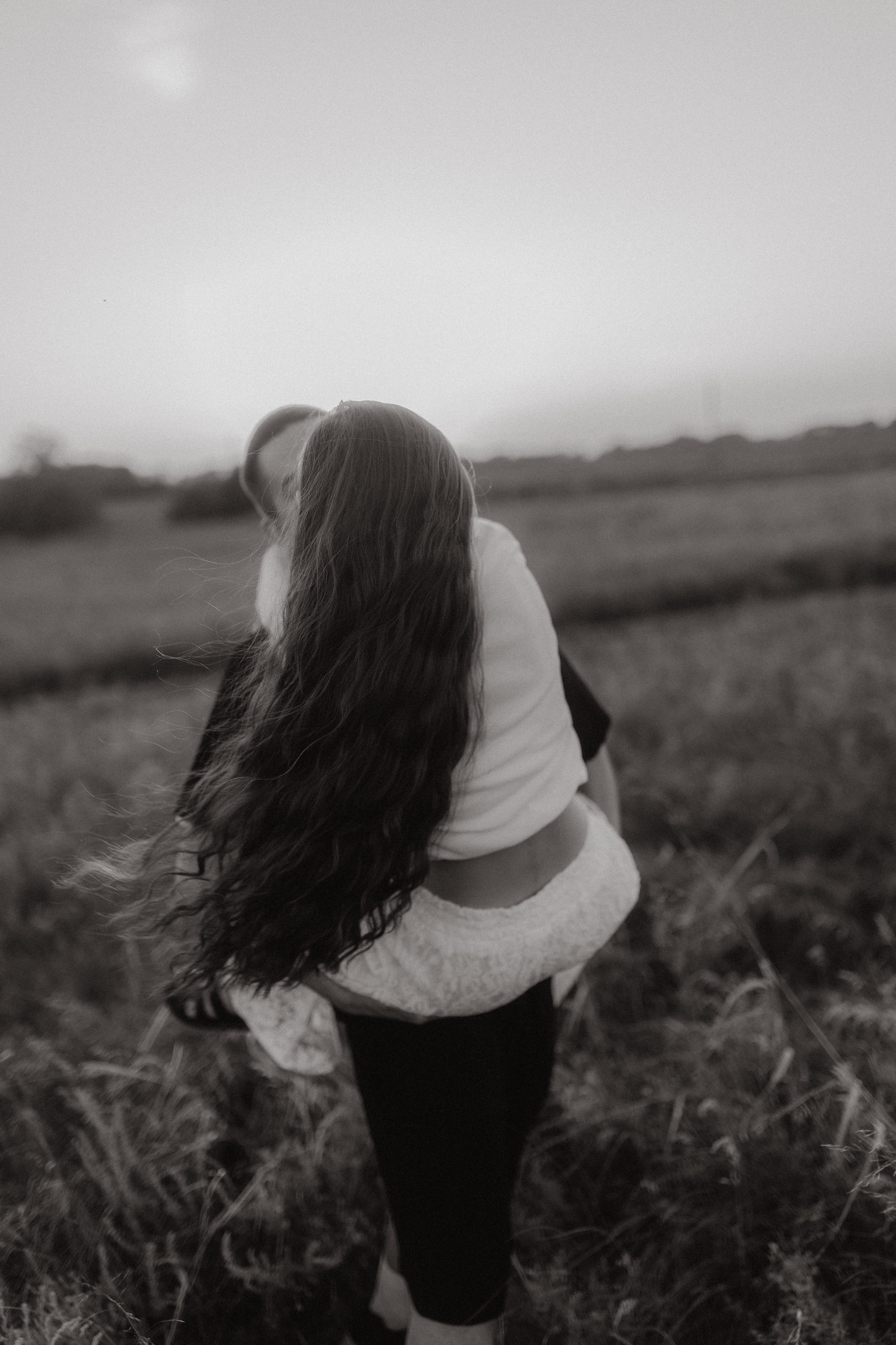 Love story. Семейный и свадебный фотограф в Новосибирске/Бийске Екатерина Логинова