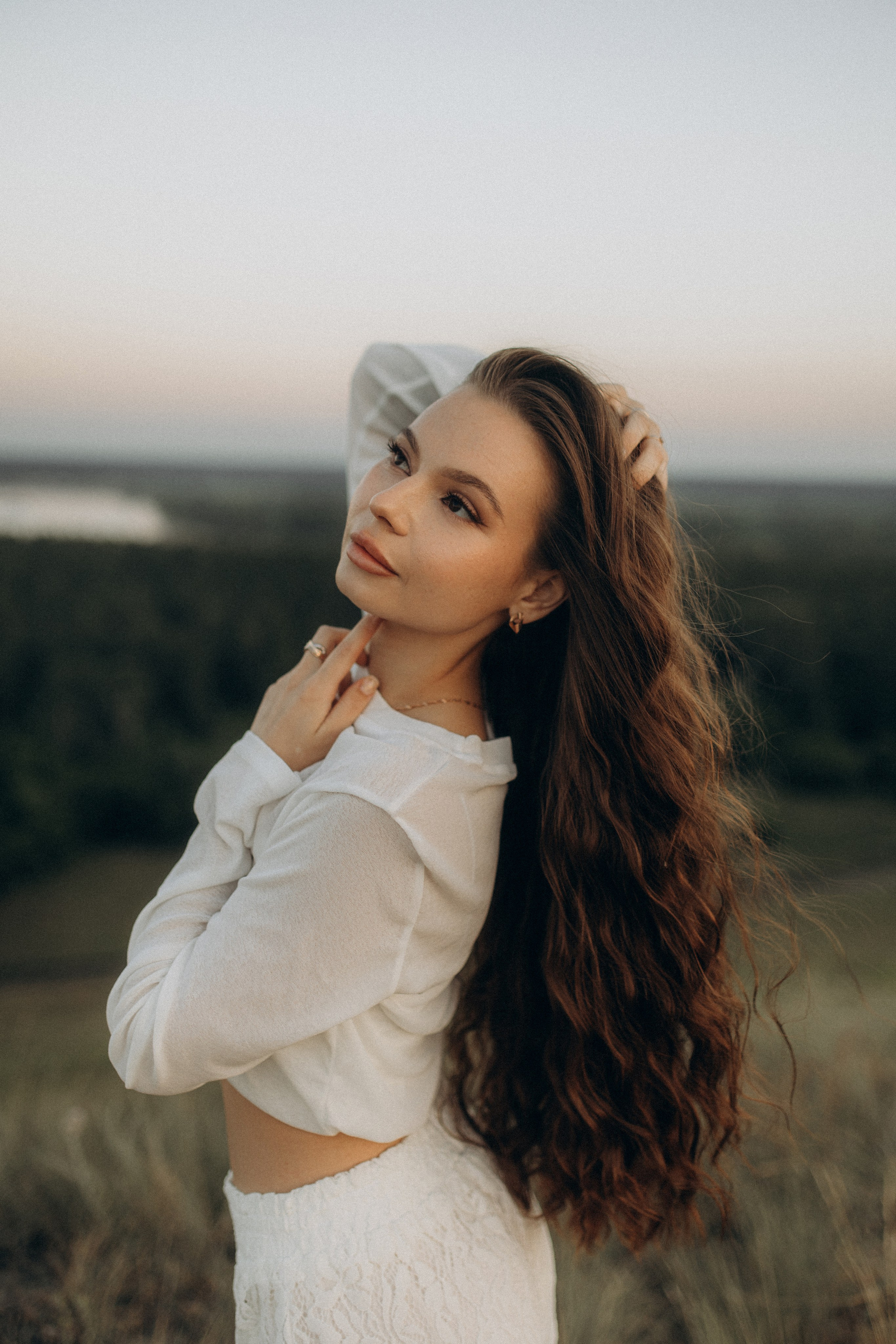 Love story. Семейный и свадебный фотограф в Новосибирске/Бийске Екатерина Логинова