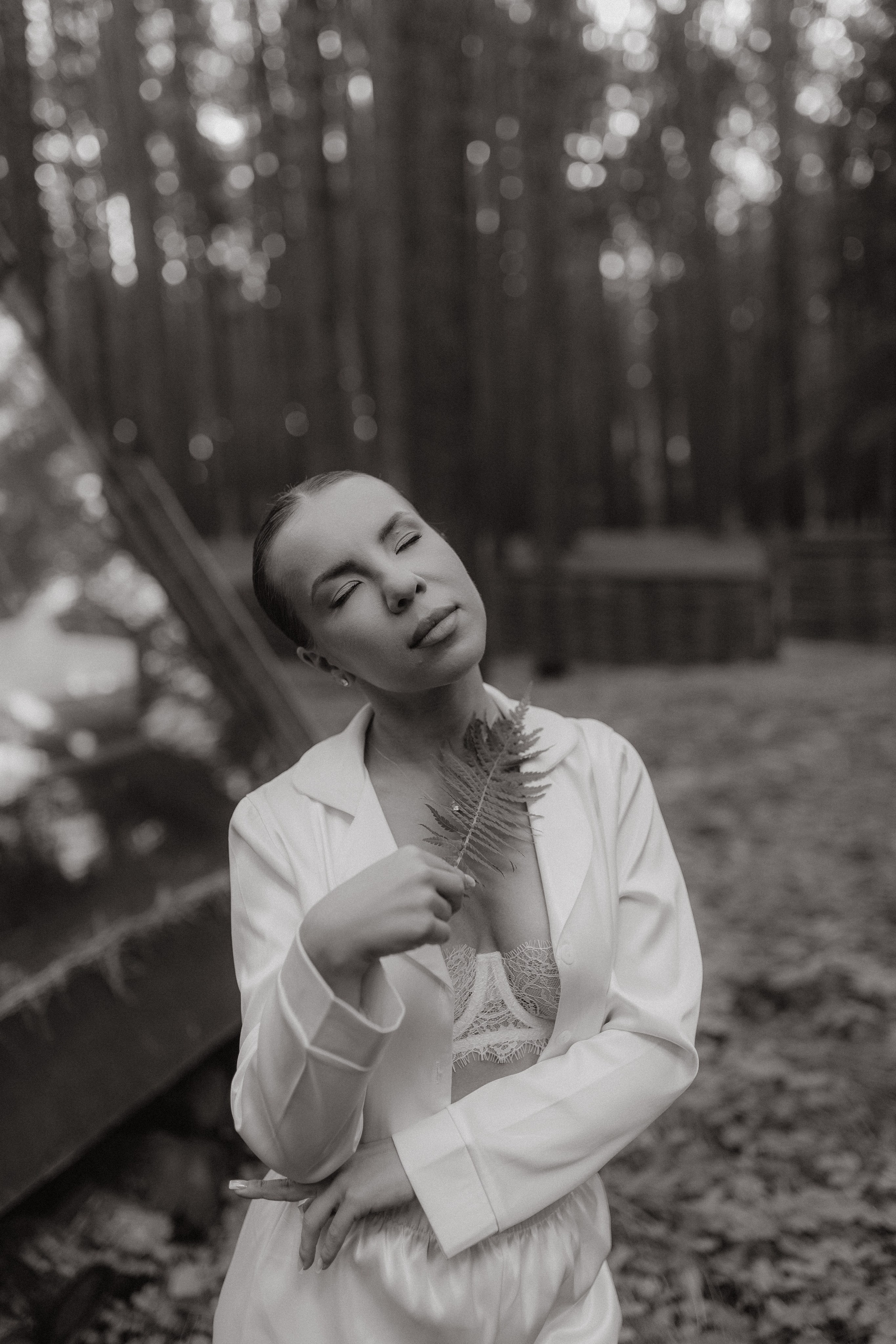 Андрей и Ульяна. Свадебный анонс. Семейный и свадебный фотограф в Новосибирске/Бийске Екатерина Логинова