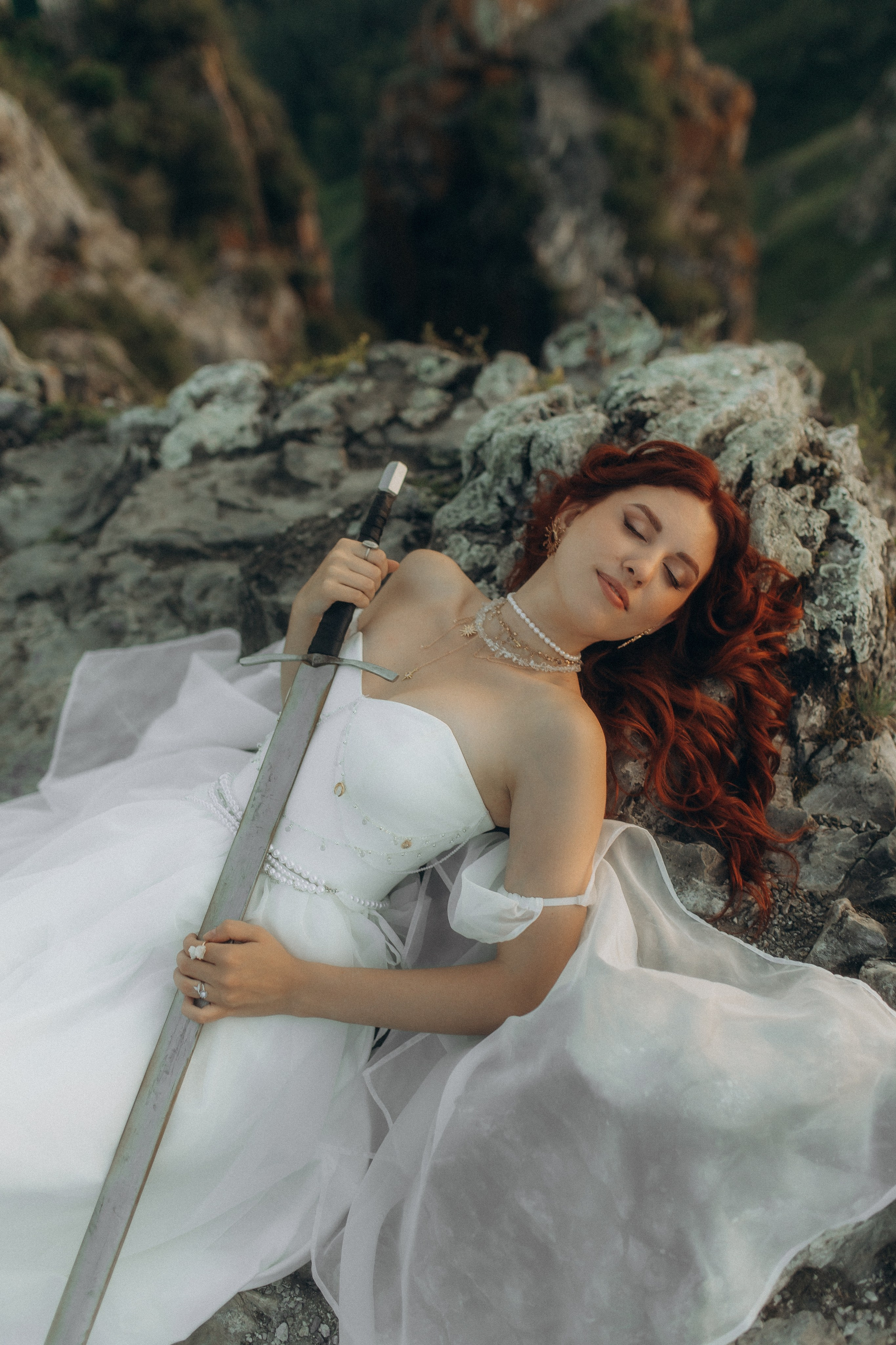 Рада и Андрей. Love story в горах Алтая. Семейный и свадебный фотограф в Новосибирске/Бийске Екатерина Логинова