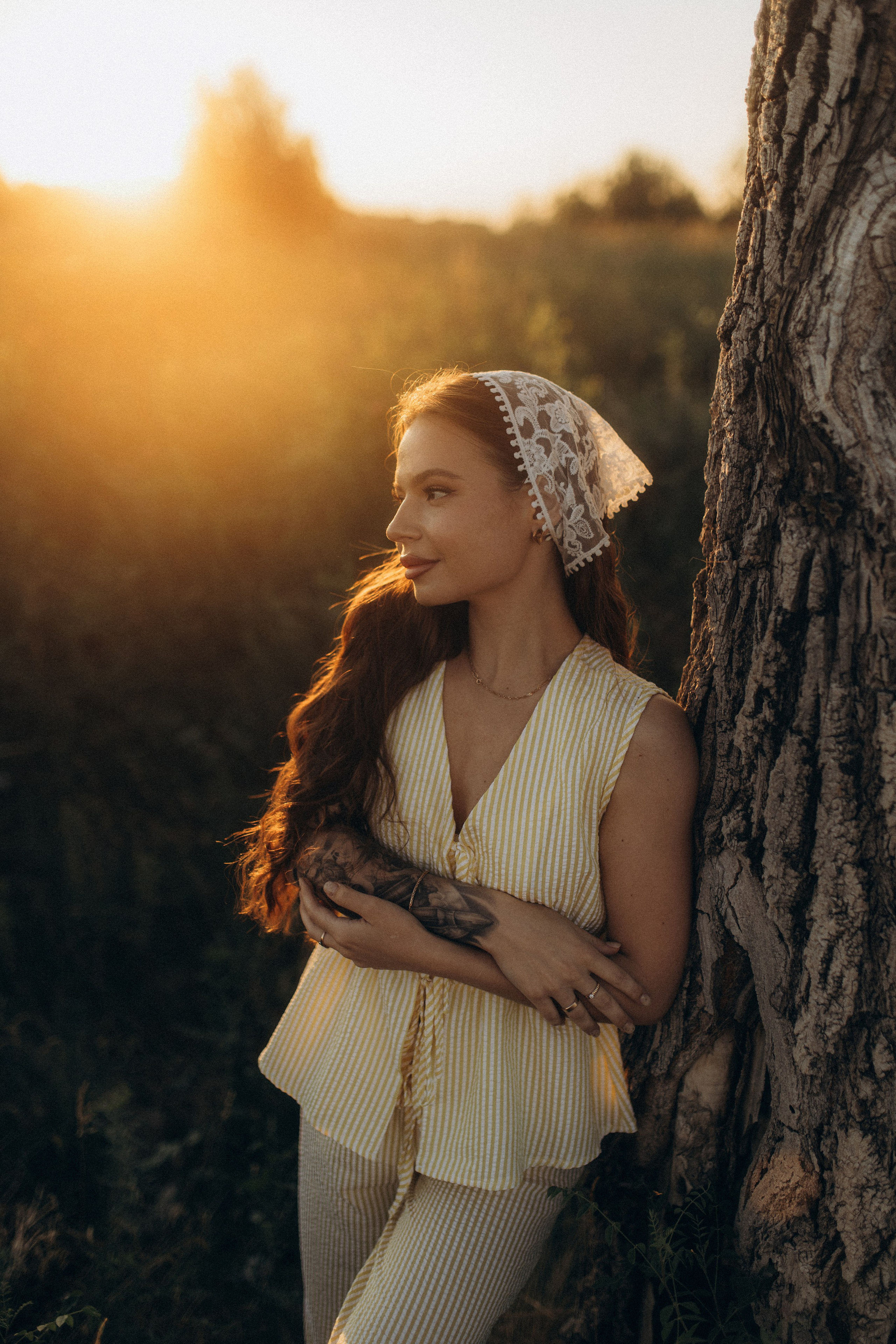 Love story. Семейный и свадебный фотограф в Новосибирске/Бийске Екатерина Логинова