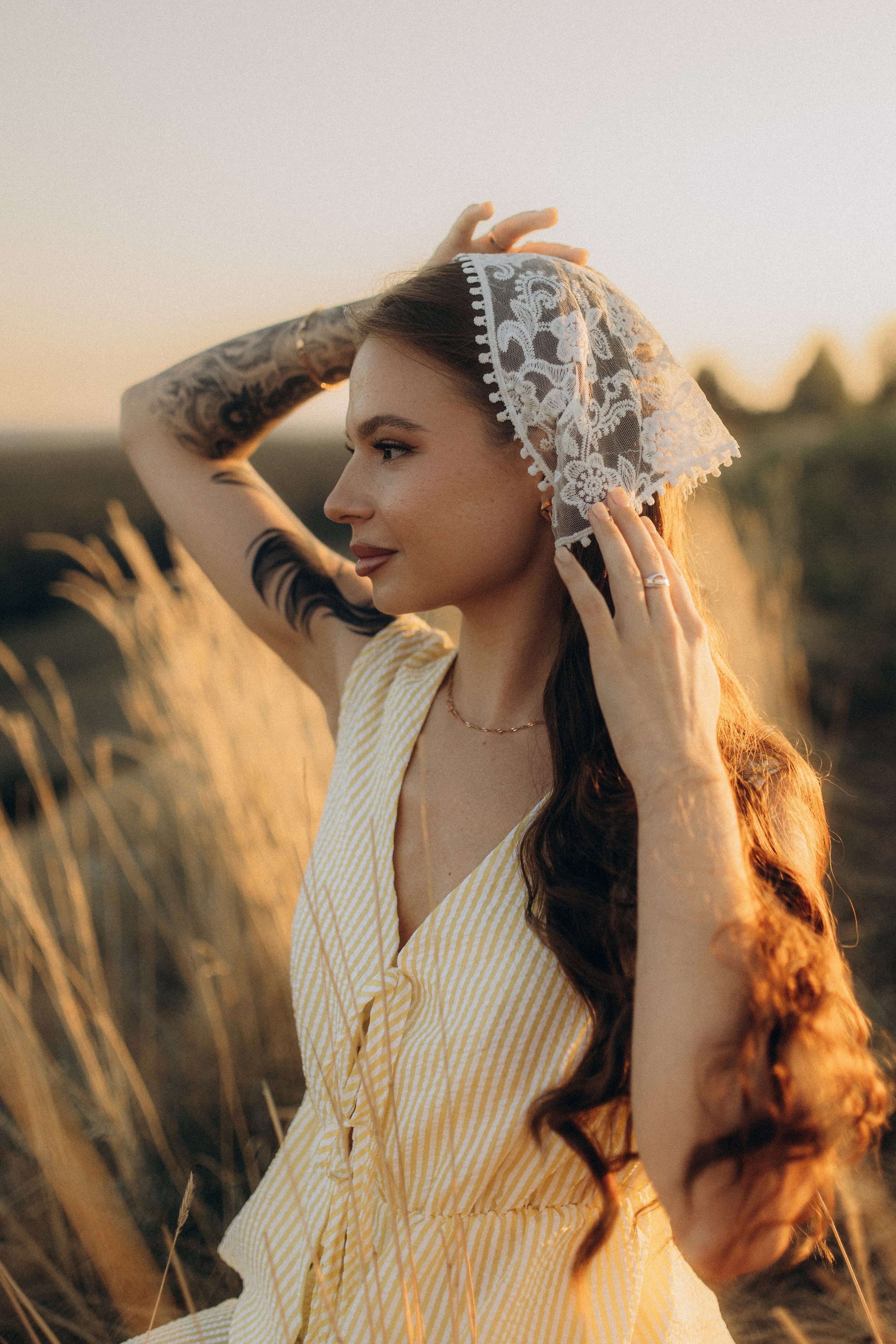 Love story. Семейный и свадебный фотограф в Новосибирске/Бийске Екатерина Логинова