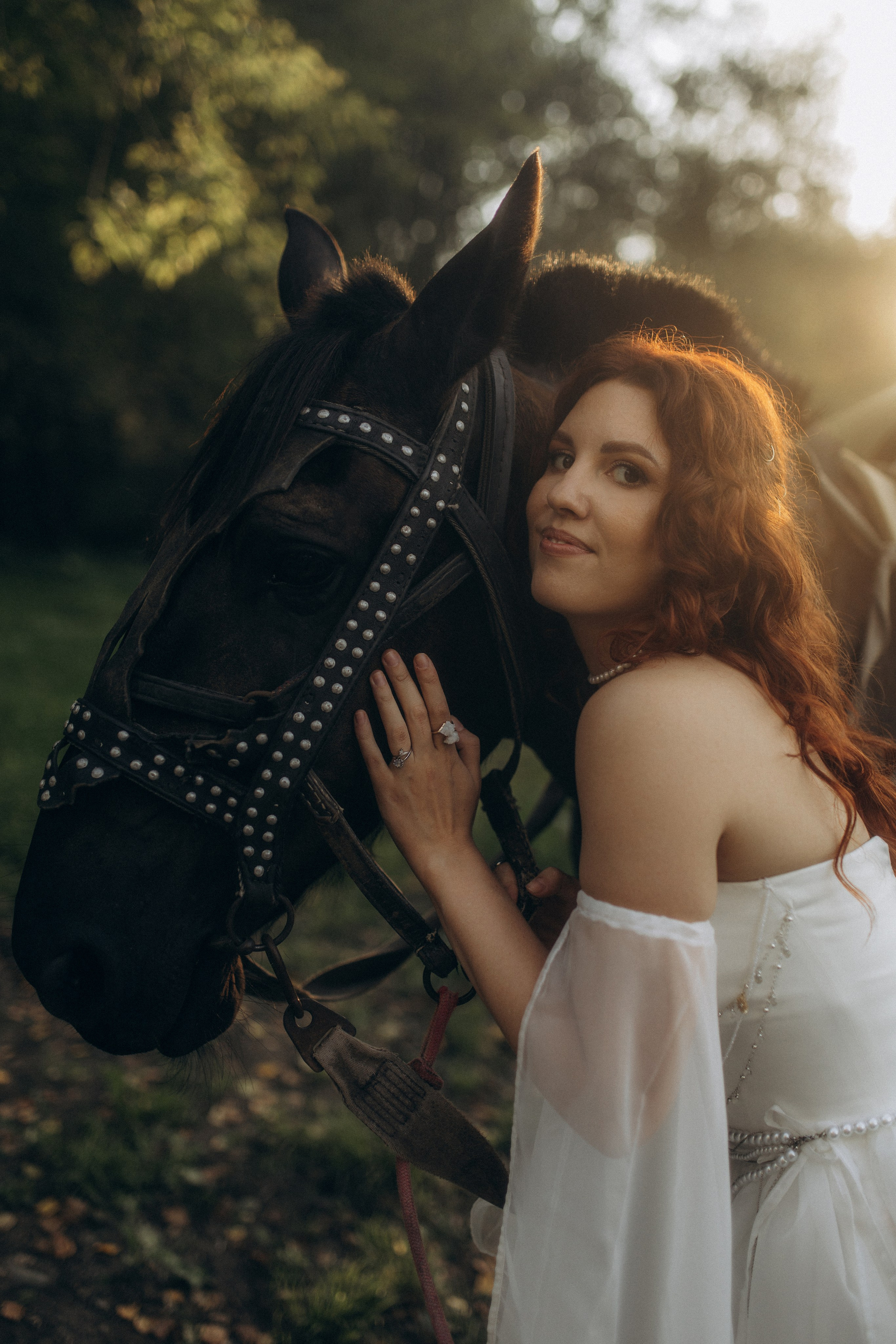 Рада и Андрей. Love story в горах Алтая. Семейный и свадебный фотограф в Новосибирске/Бийске Екатерина Логинова