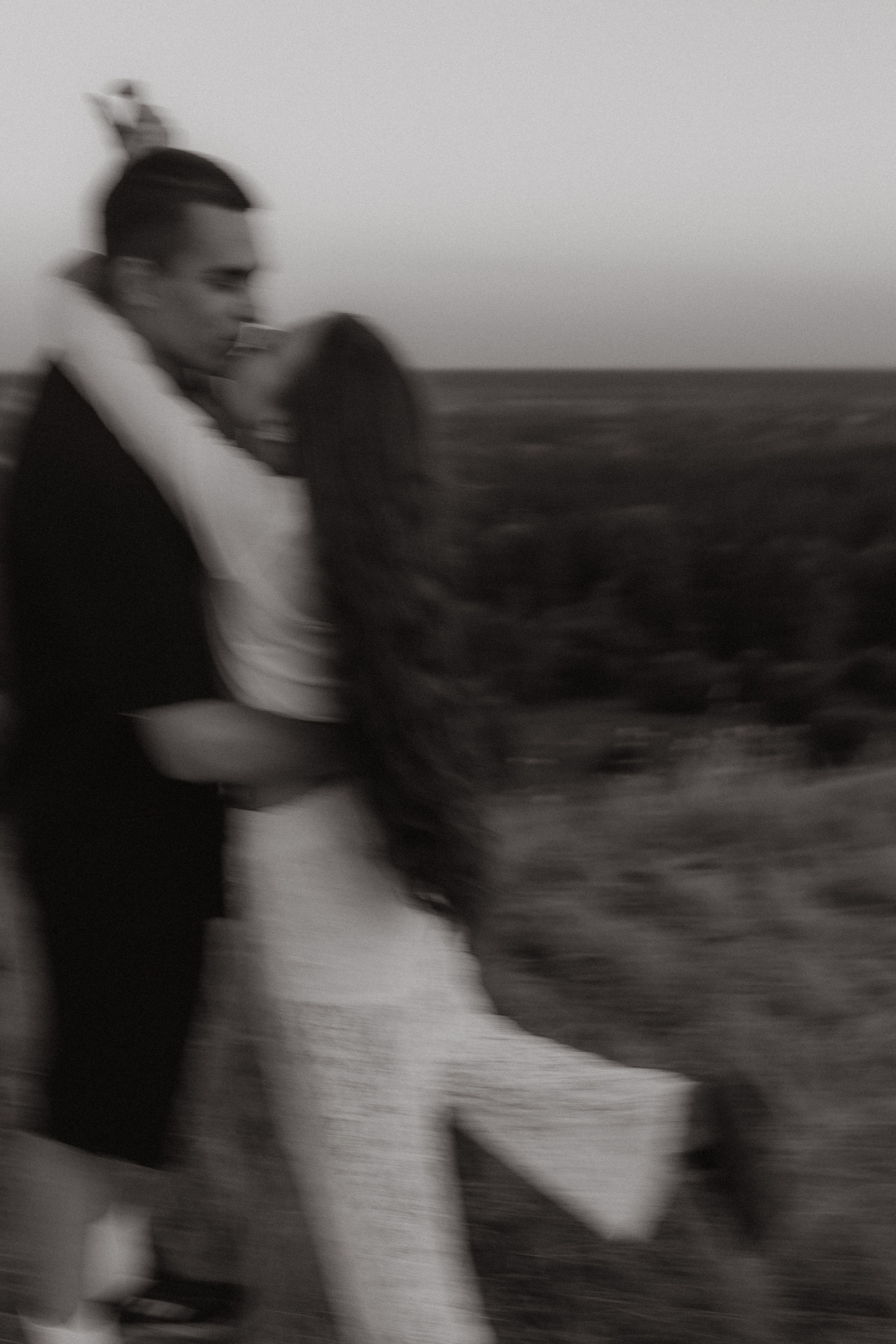 Love story. Семейный и свадебный фотограф в Новосибирске/Бийске Екатерина Логинова