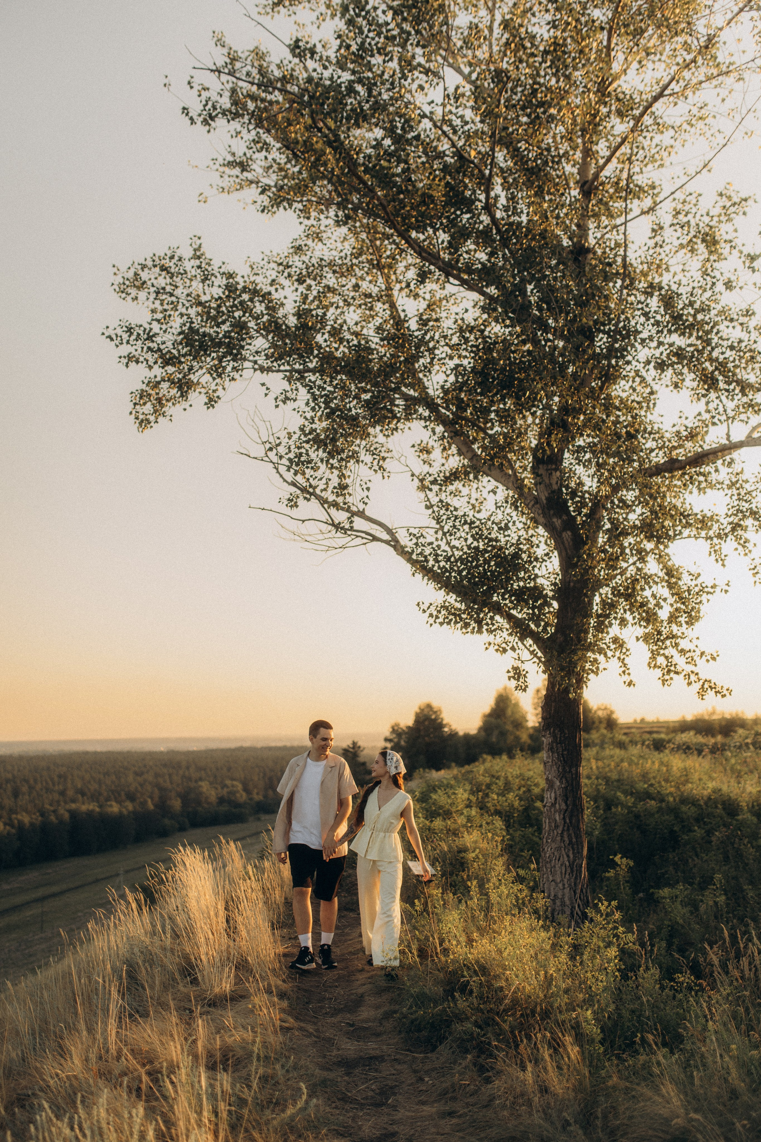 Love story. Семейный и свадебный фотограф в Новосибирске/Бийске Екатерина Логинова