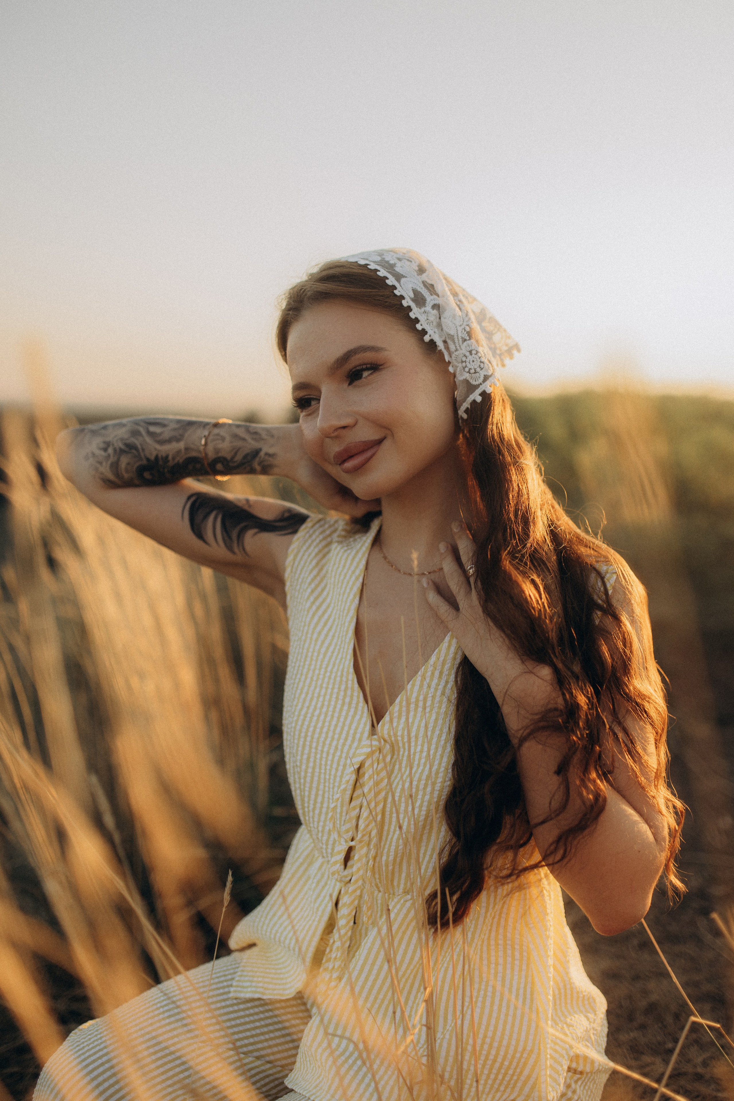 Love story. Семейный и свадебный фотограф в Новосибирске/Бийске Екатерина Логинова