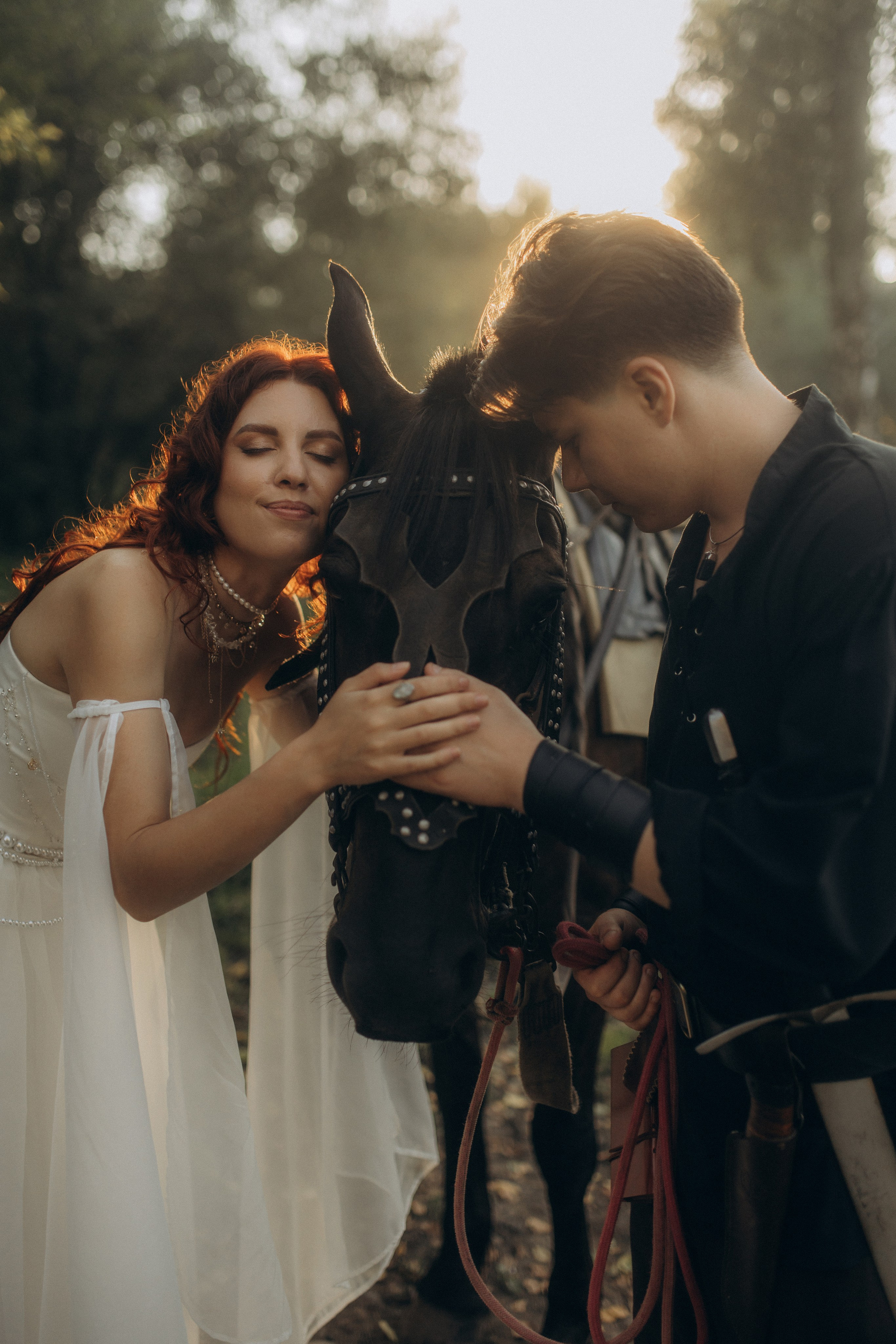 Рада и Андрей. Love story в горах Алтая. Семейный и свадебный фотограф в Новосибирске/Бийске Екатерина Логинова