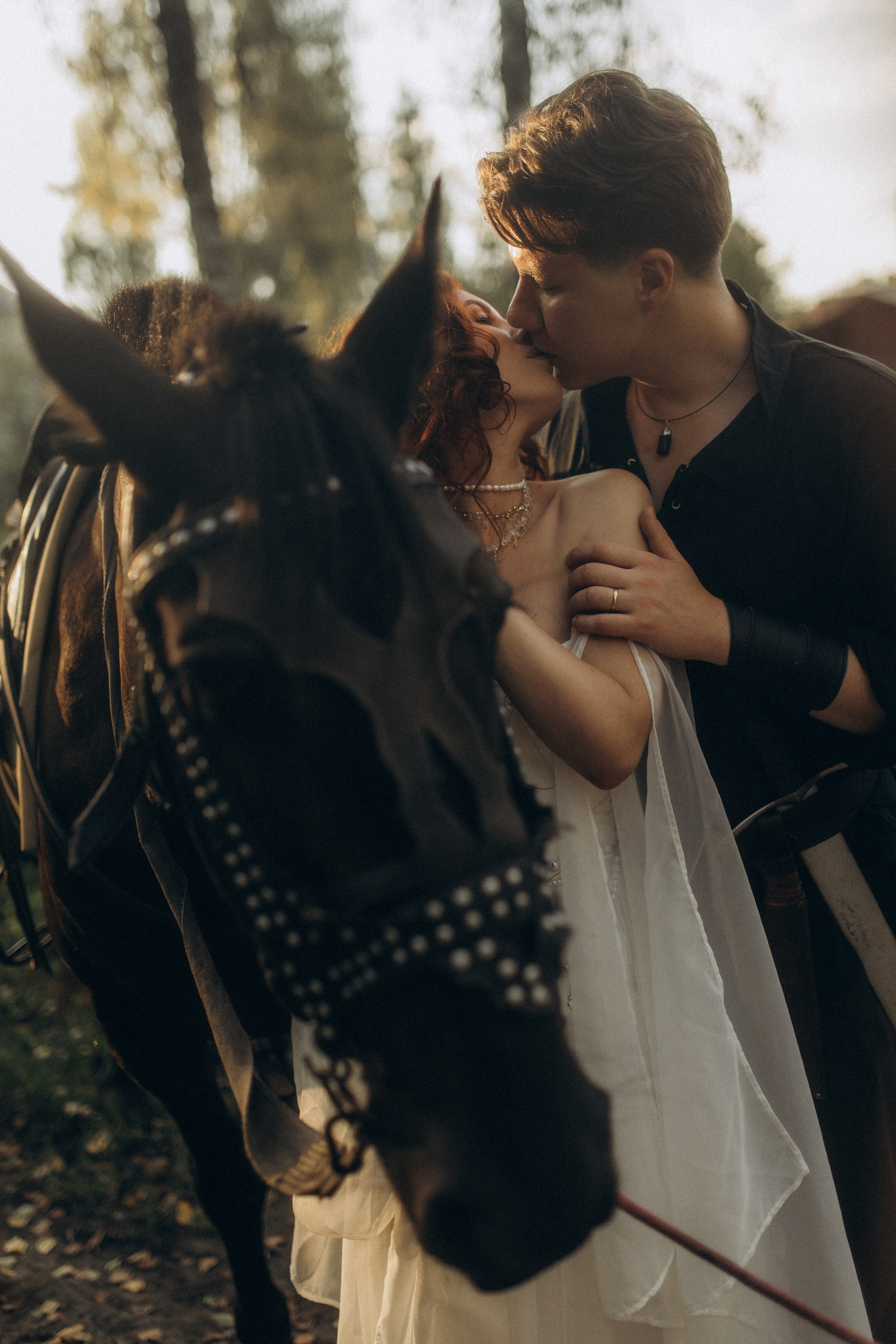 Рада и Андрей. Love story в горах Алтая. Семейный и свадебный фотограф в Новосибирске/Бийске Екатерина Логинова