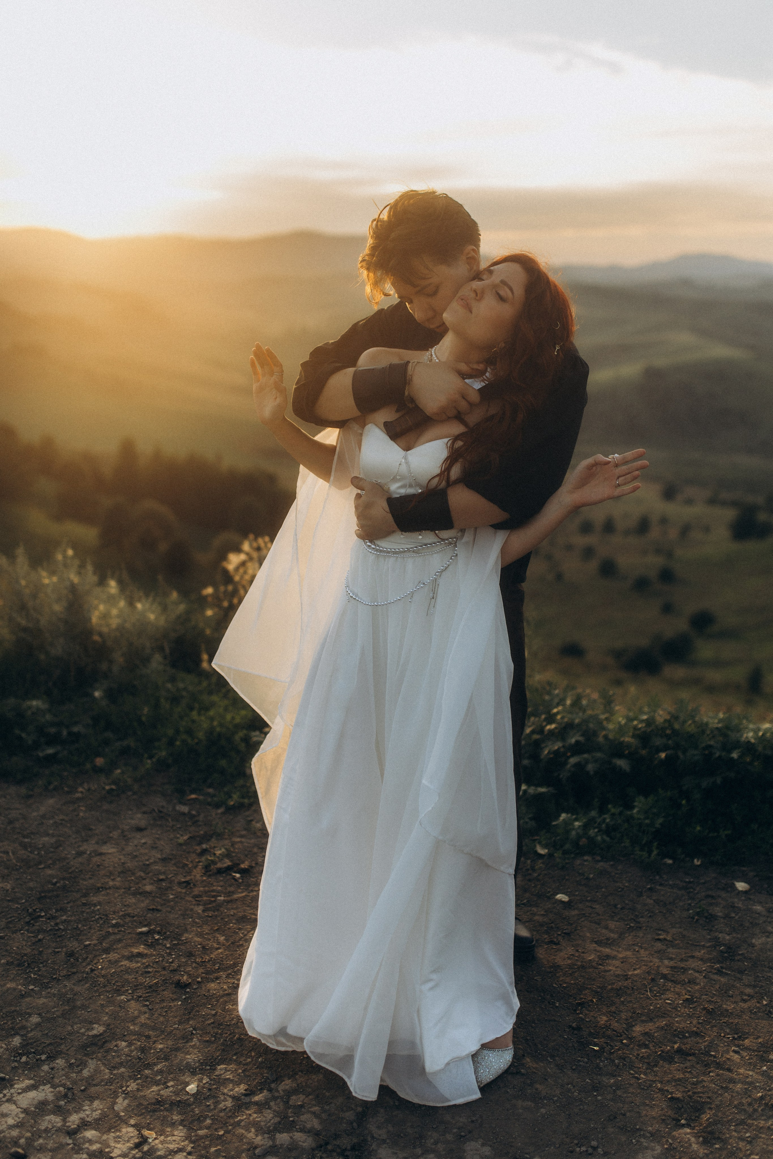 Рада и Андрей. Love story в горах Алтая. Семейный и свадебный фотограф в Новосибирске/Бийске Екатерина Логинова