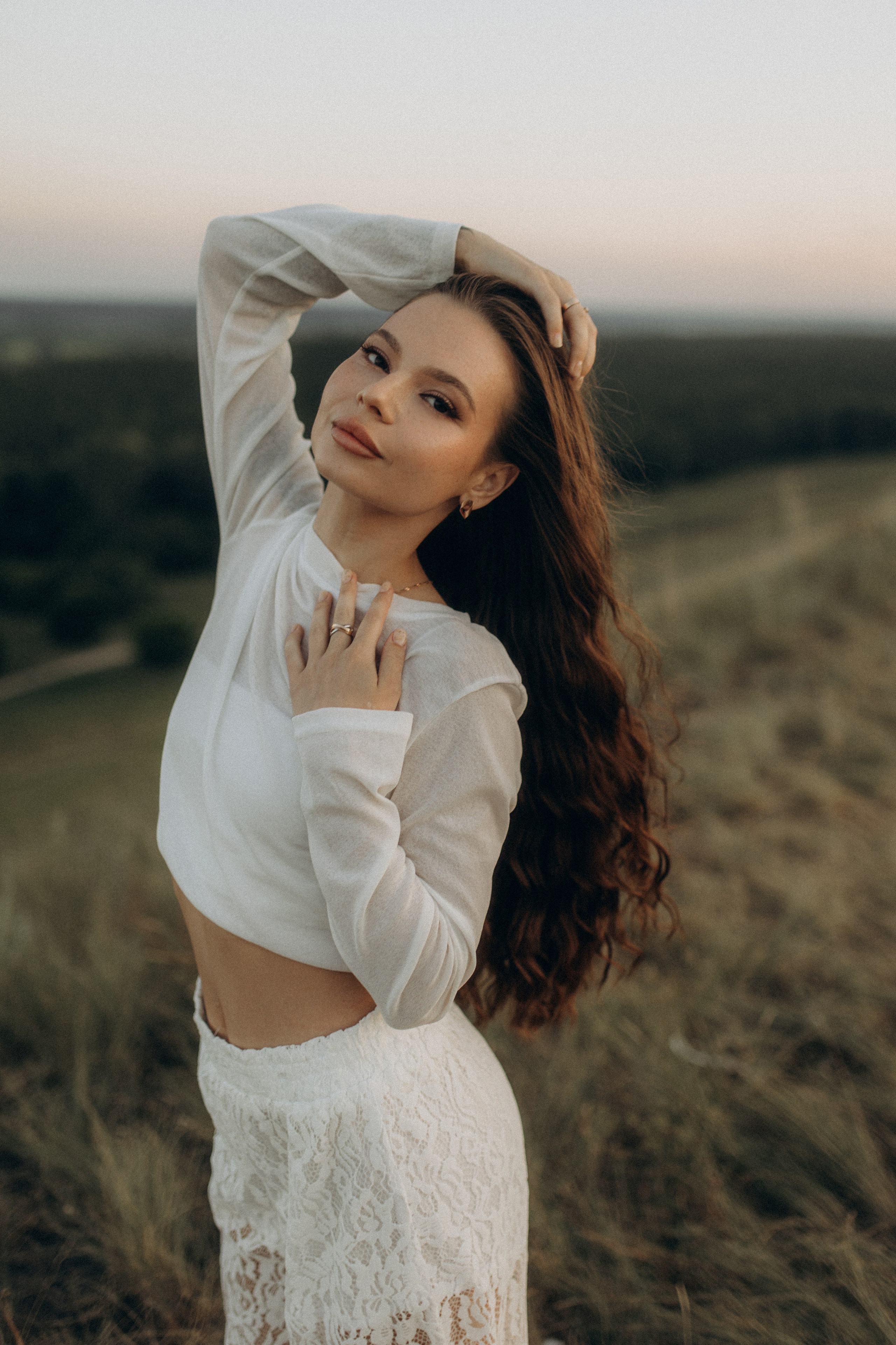 Love story. Семейный и свадебный фотограф в Новосибирске/Бийске Екатерина Логинова