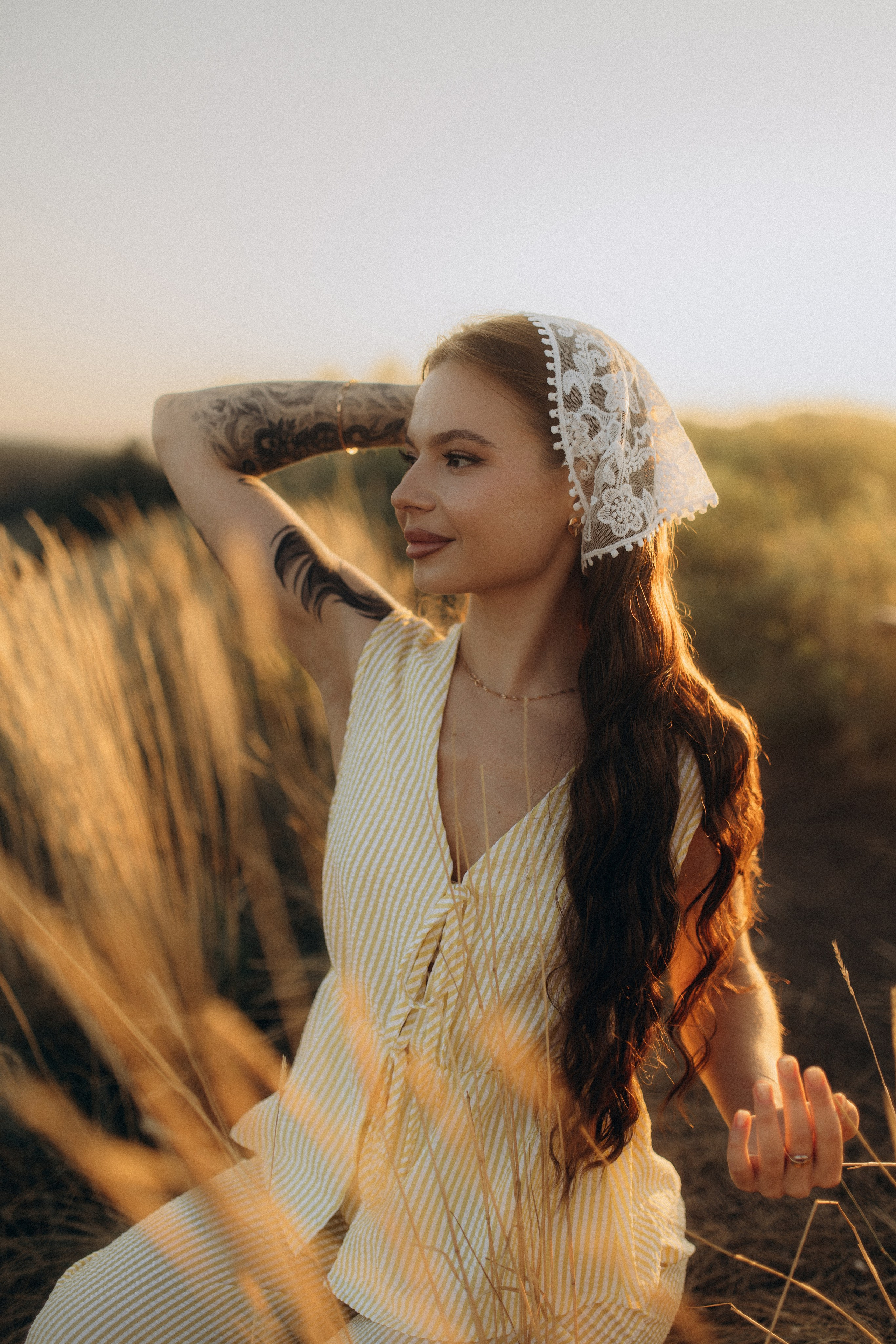 Love story. Семейный и свадебный фотограф в Новосибирске/Бийске Екатерина Логинова