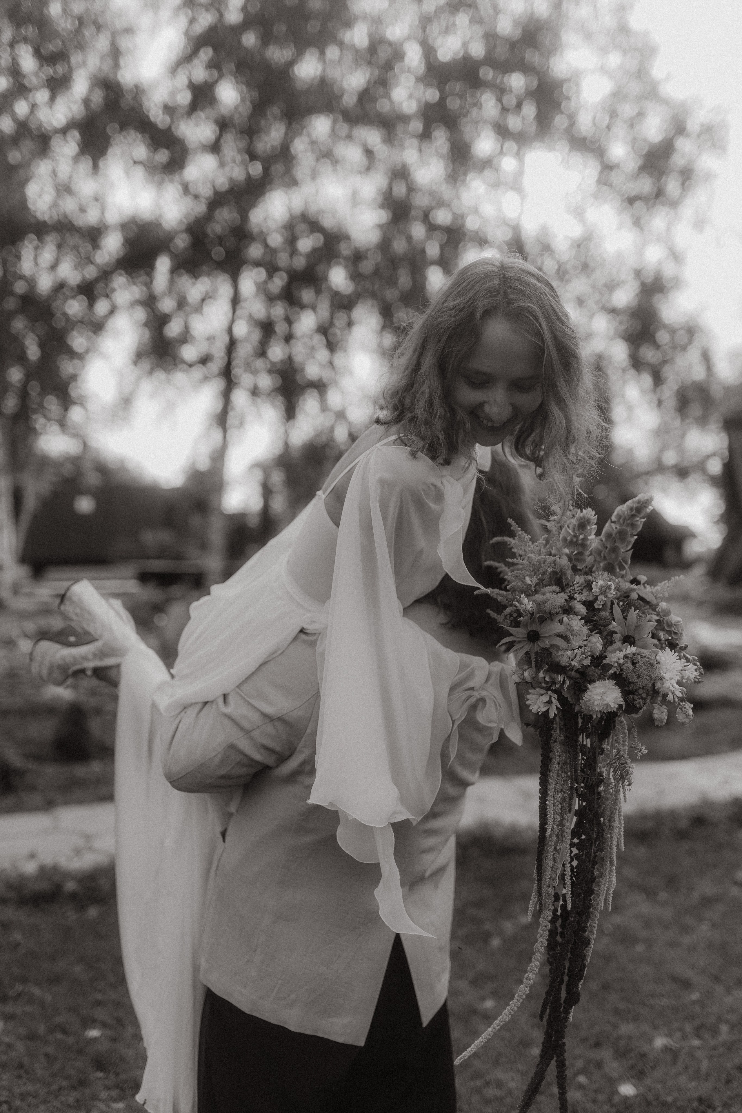 Влад и Эрика. Свадебная фотосессия. Семейный и свадебный фотограф в Новосибирске/Бийске Екатерина Логинова